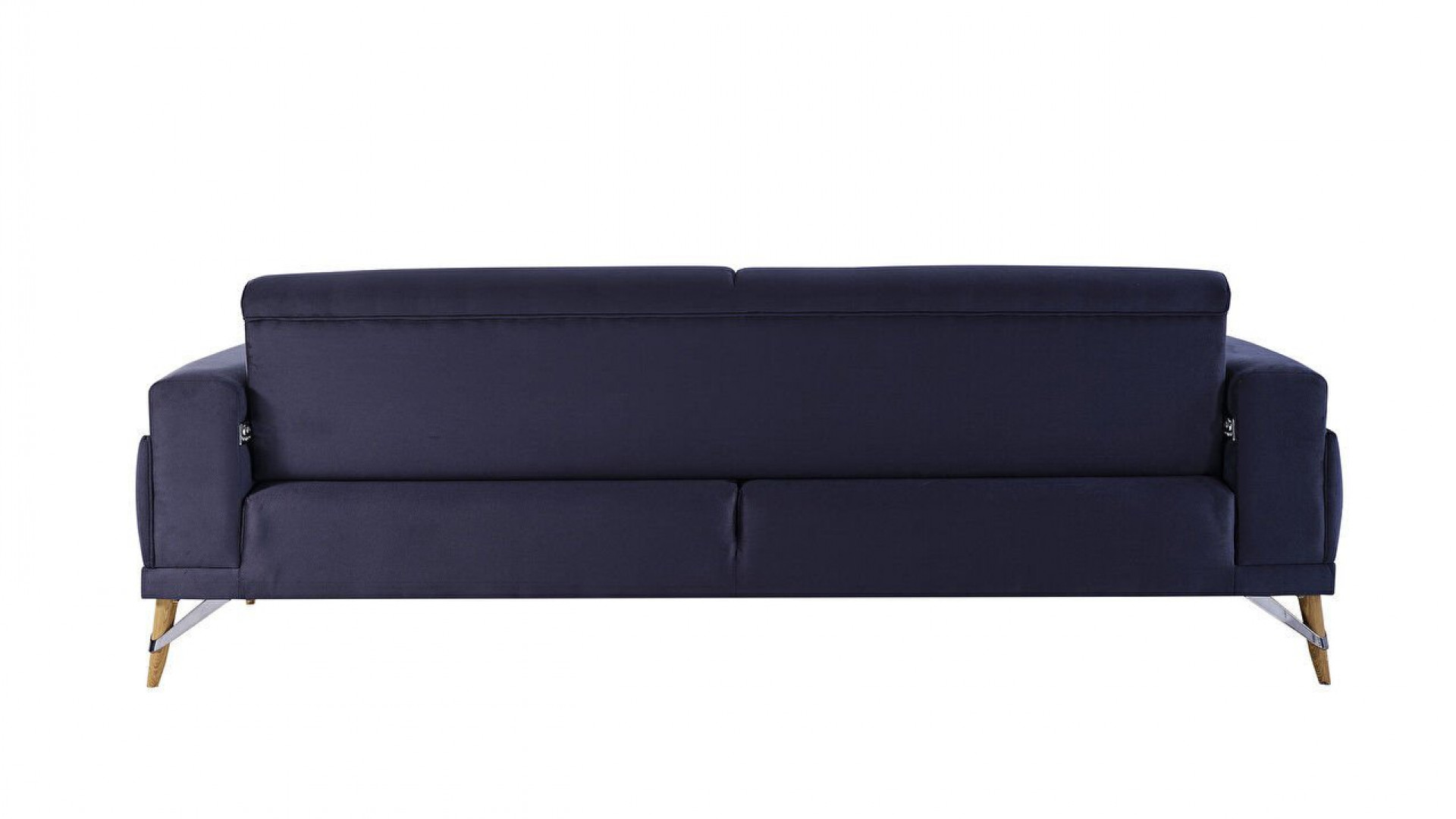 Valencia 3er-Sofa