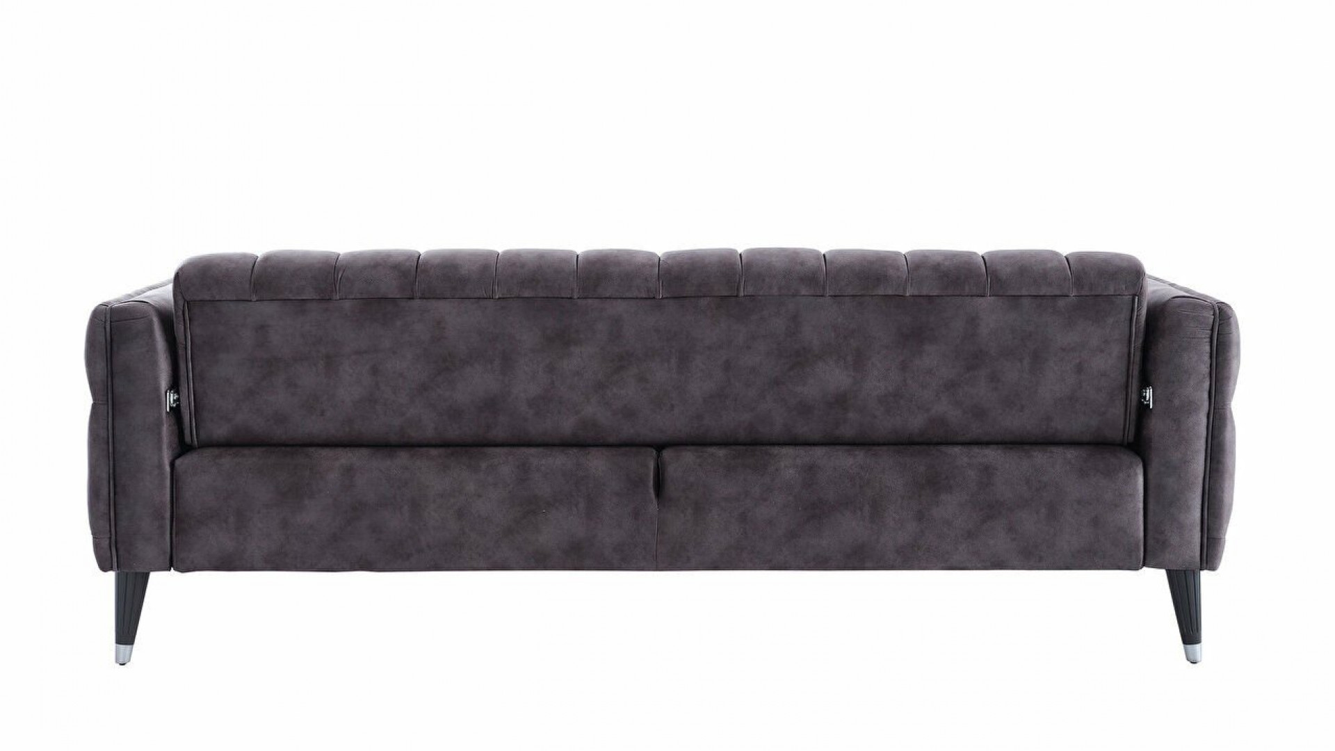 Valesco 3er-Sofa