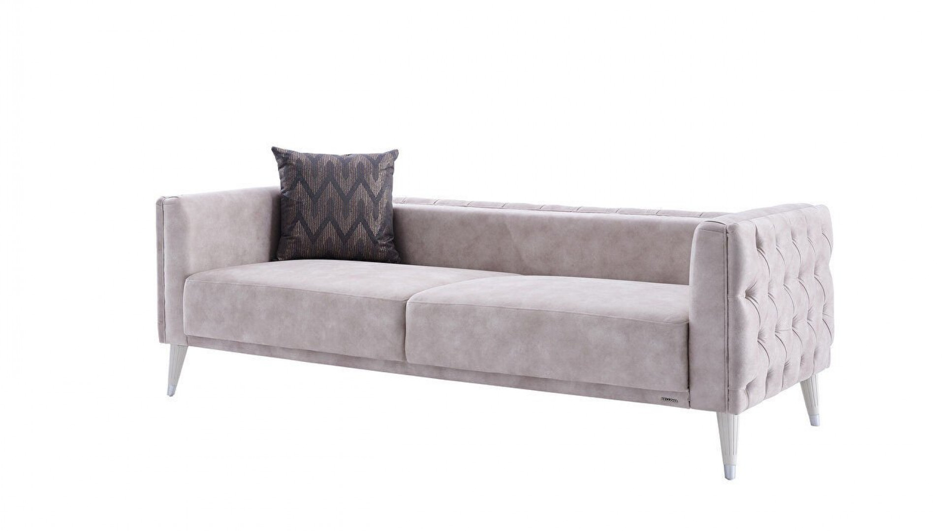 Valesco 3er-Sofa