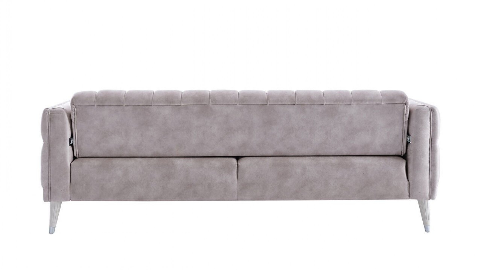 Valesco 3er-Sofa