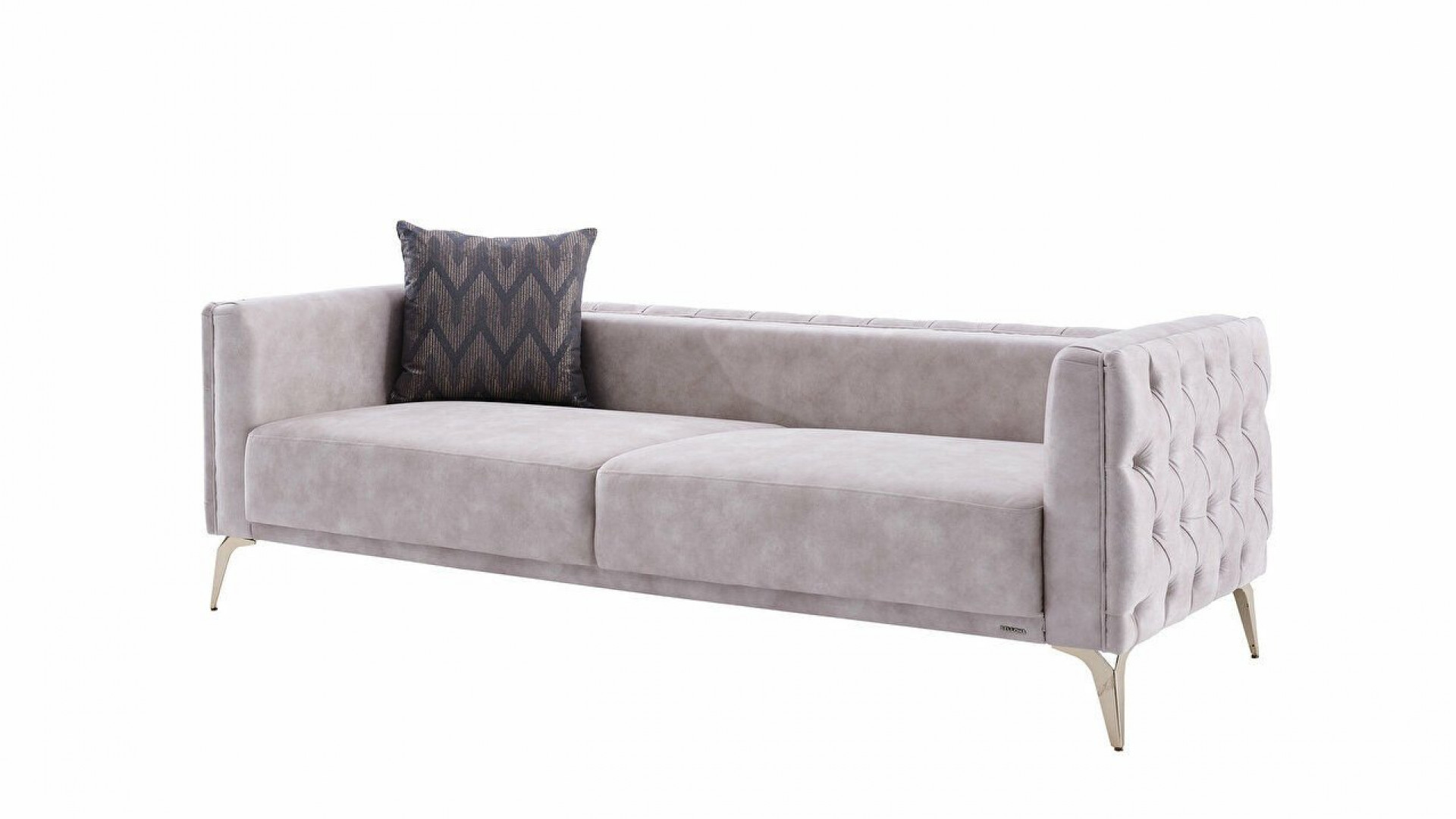 Valesco 3er-Sofa