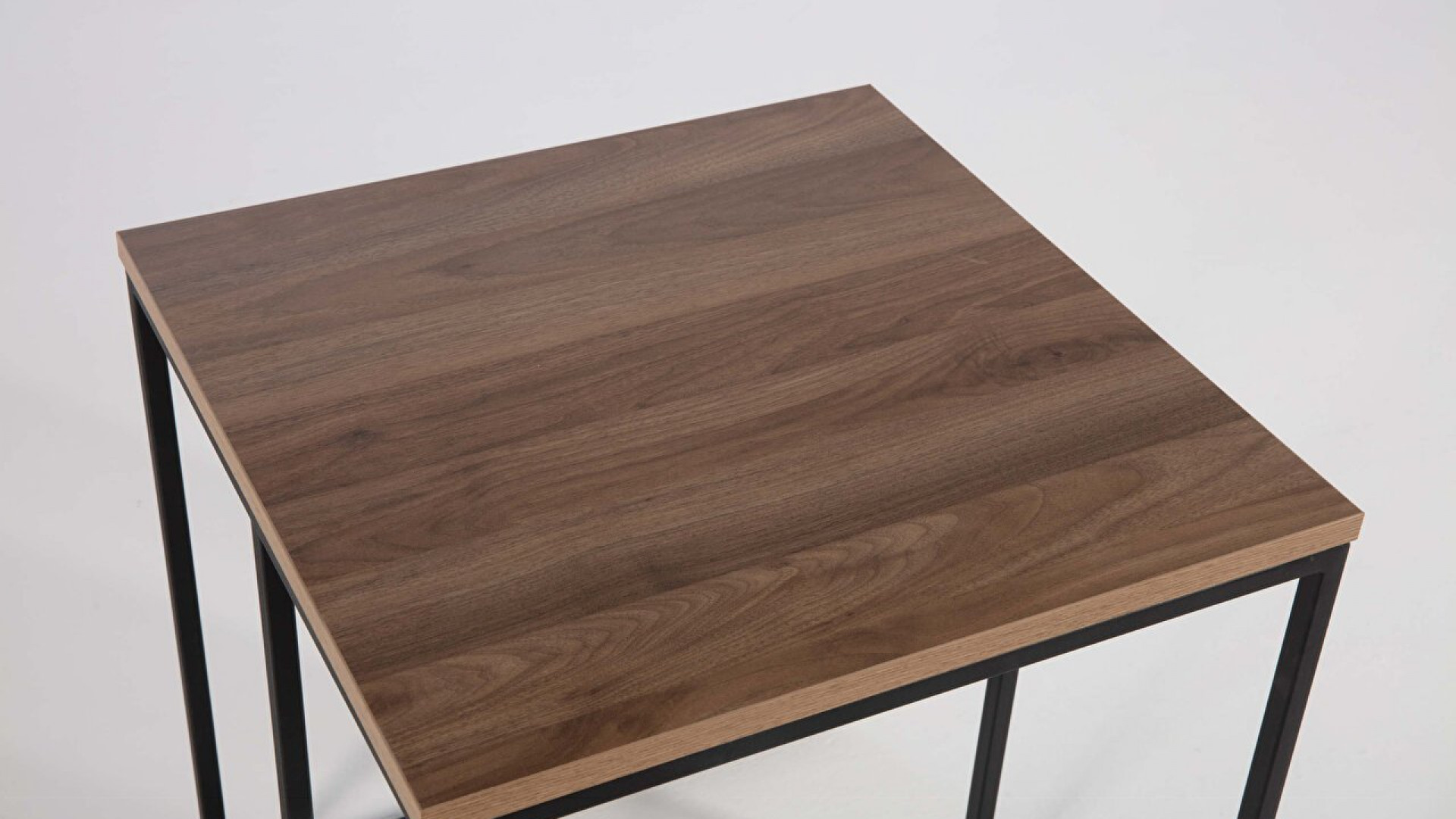 Lantes S Beistelltisch