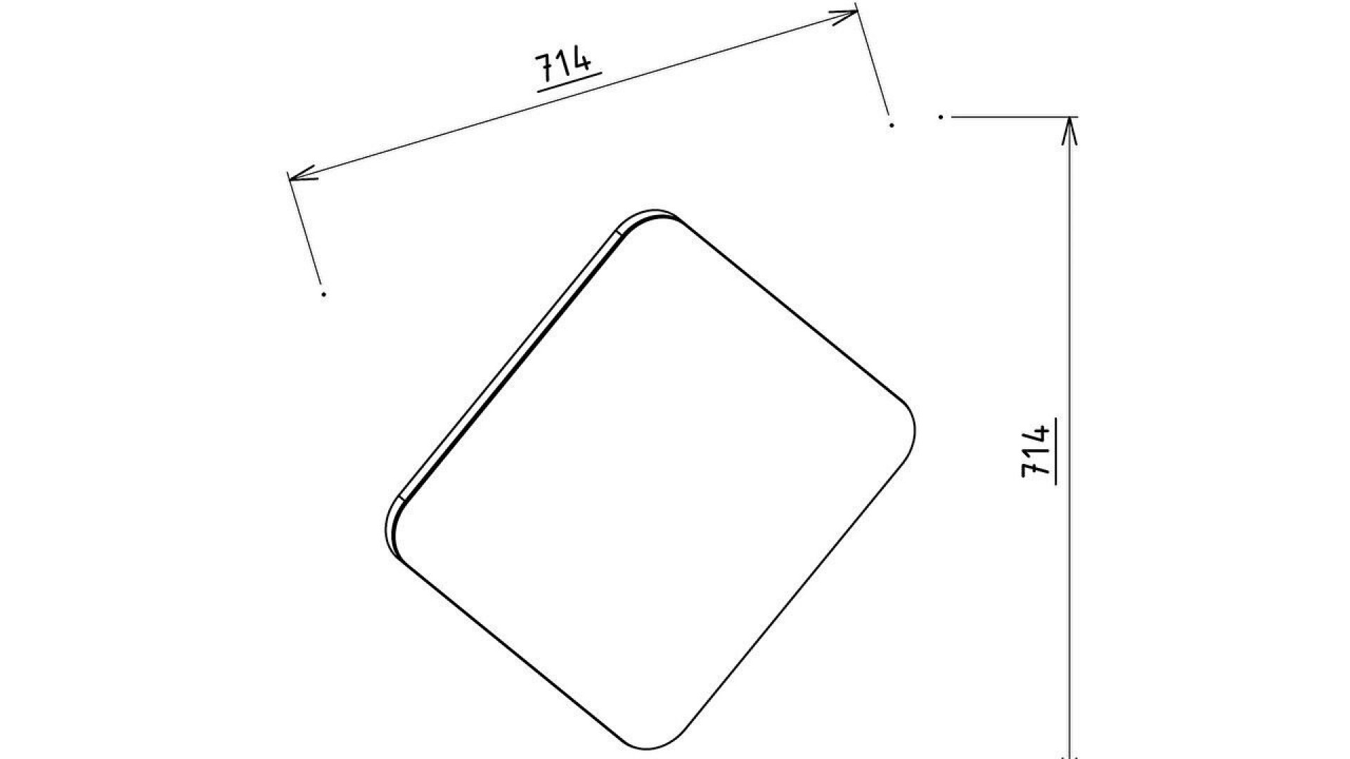 Larissa Schminkspiegel