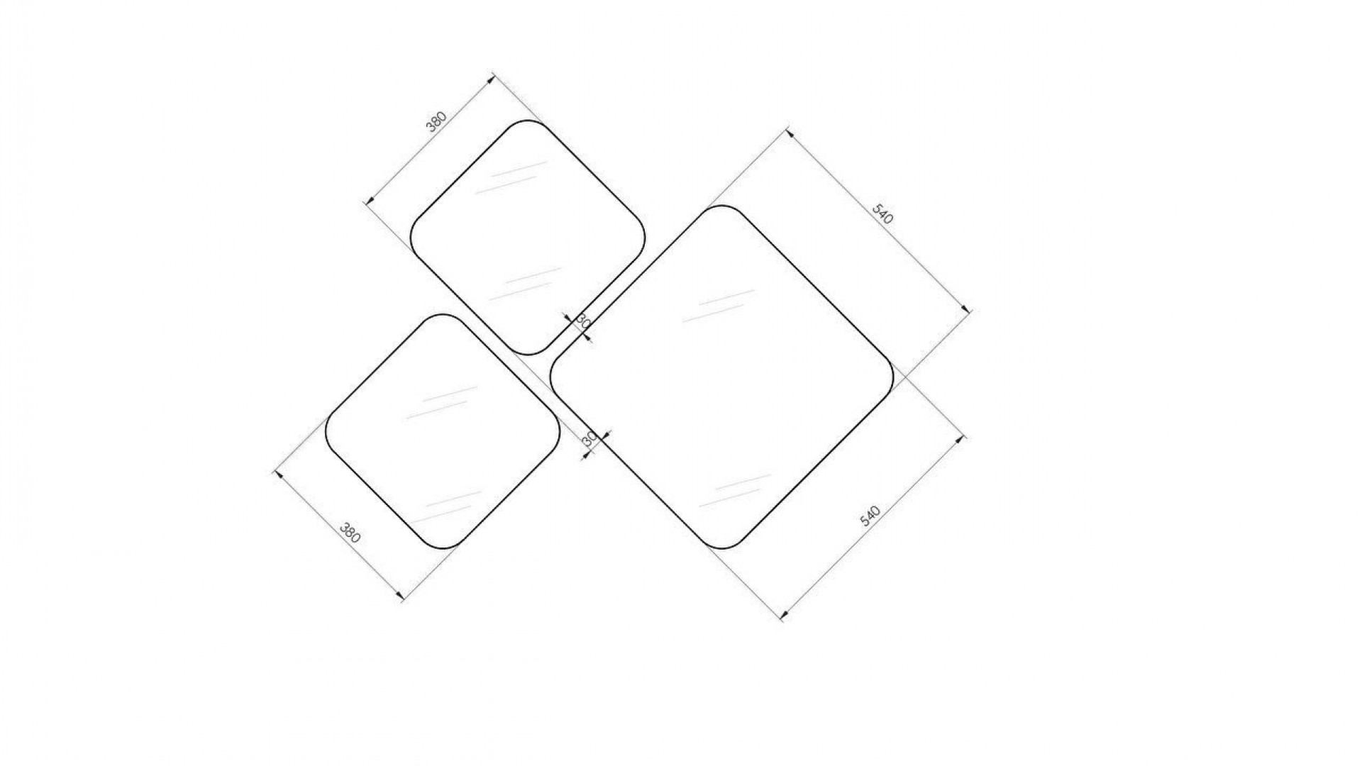 Larissa Konsolspiegel