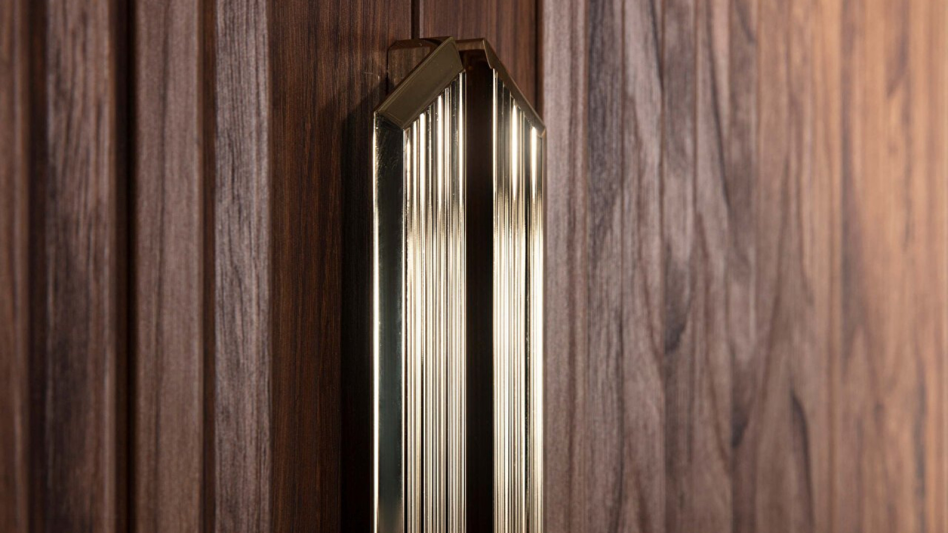 Montego 6-türiger Schrank