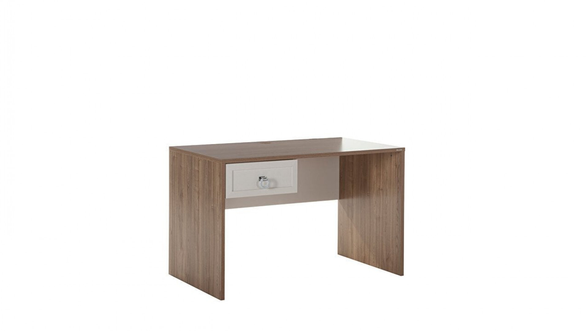 Mavenna Schreibtisch