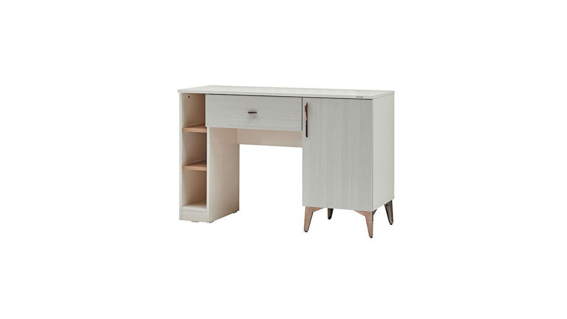 Pandora Schminktisch