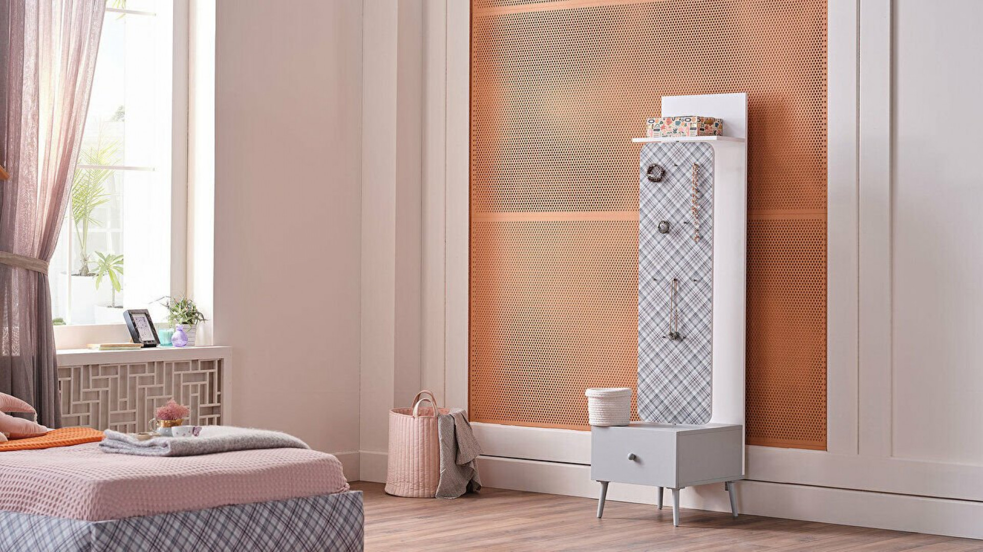 Selina Ganzkörperspiegel