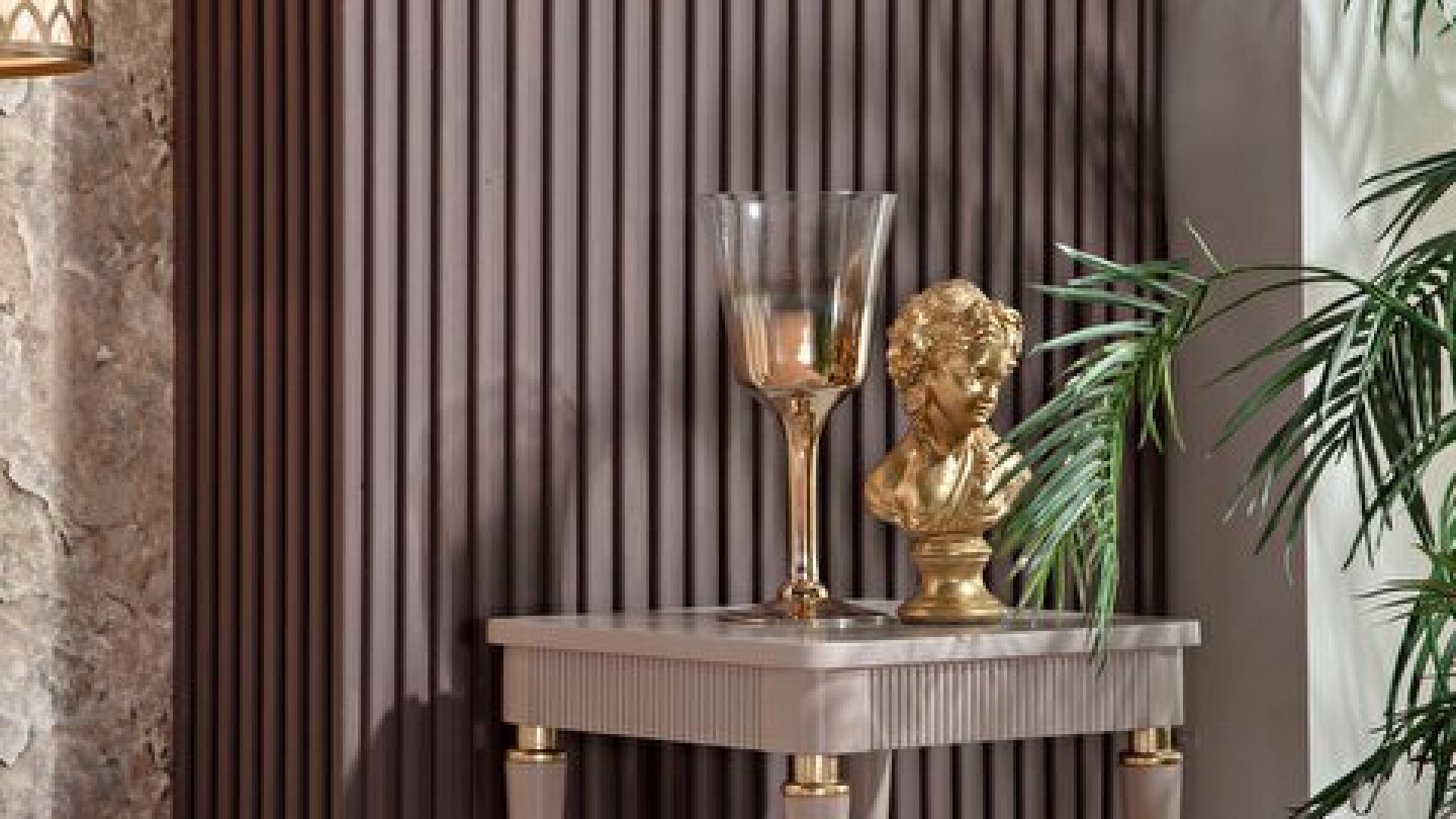 Sanvito Beistelltisch