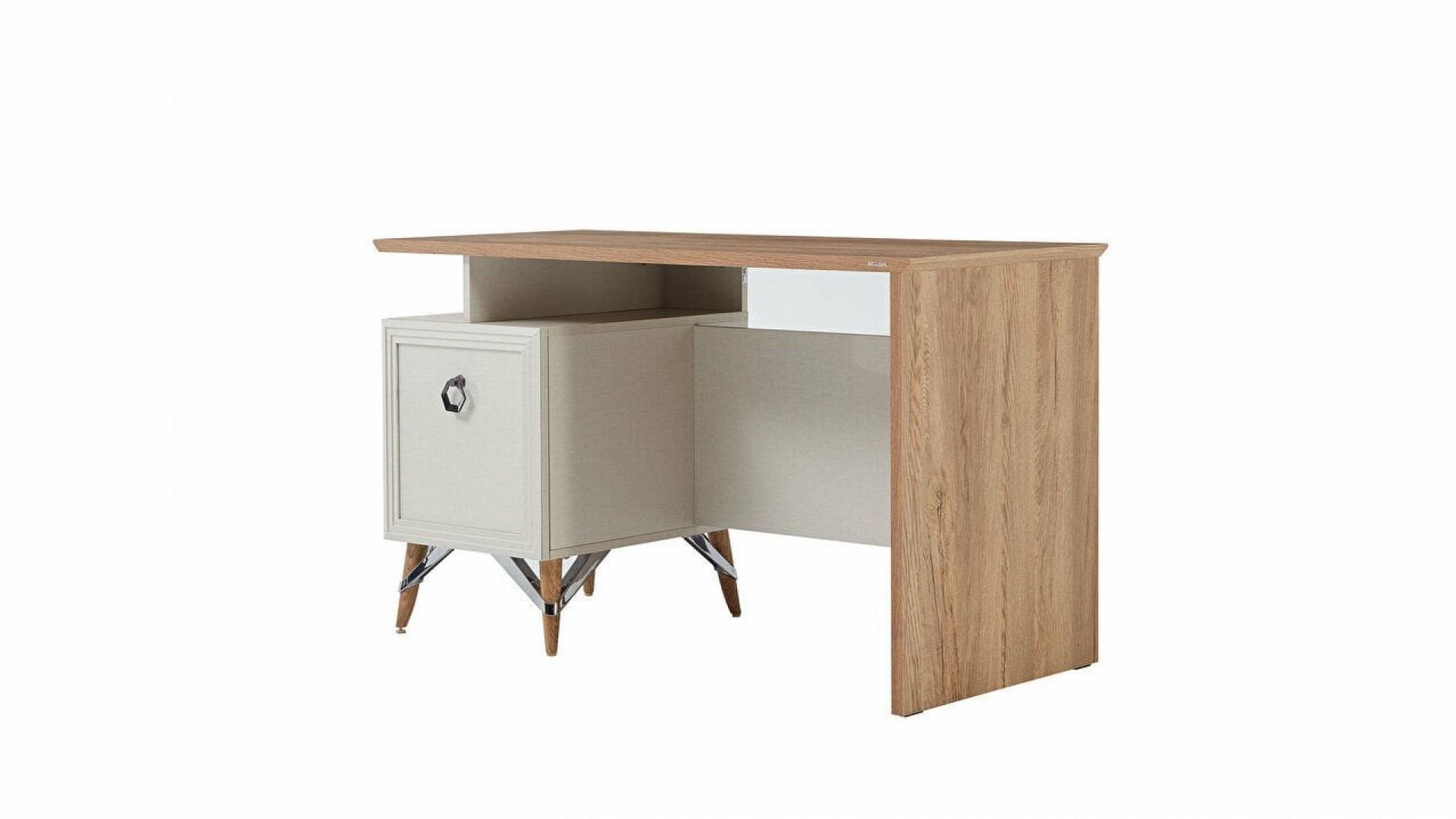 Valencia Schreibtisch