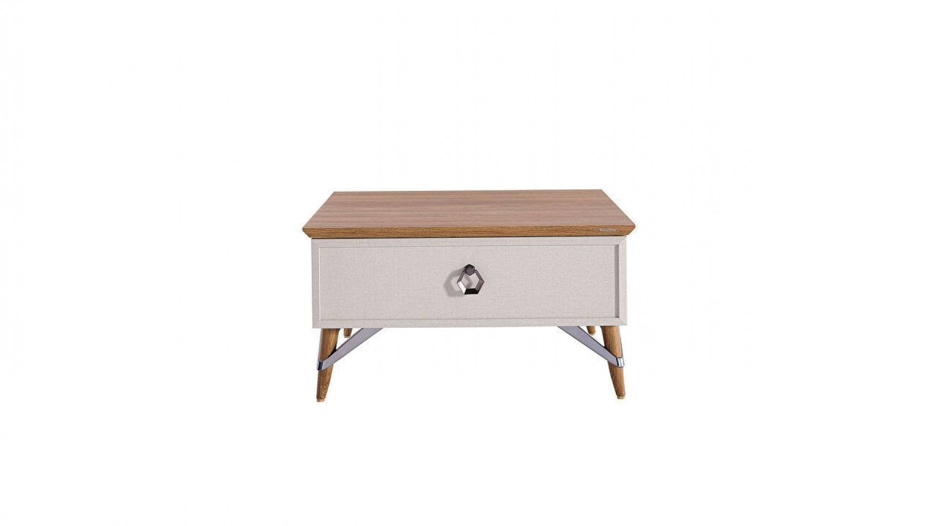 Valencia Mechanischer Couchtisch