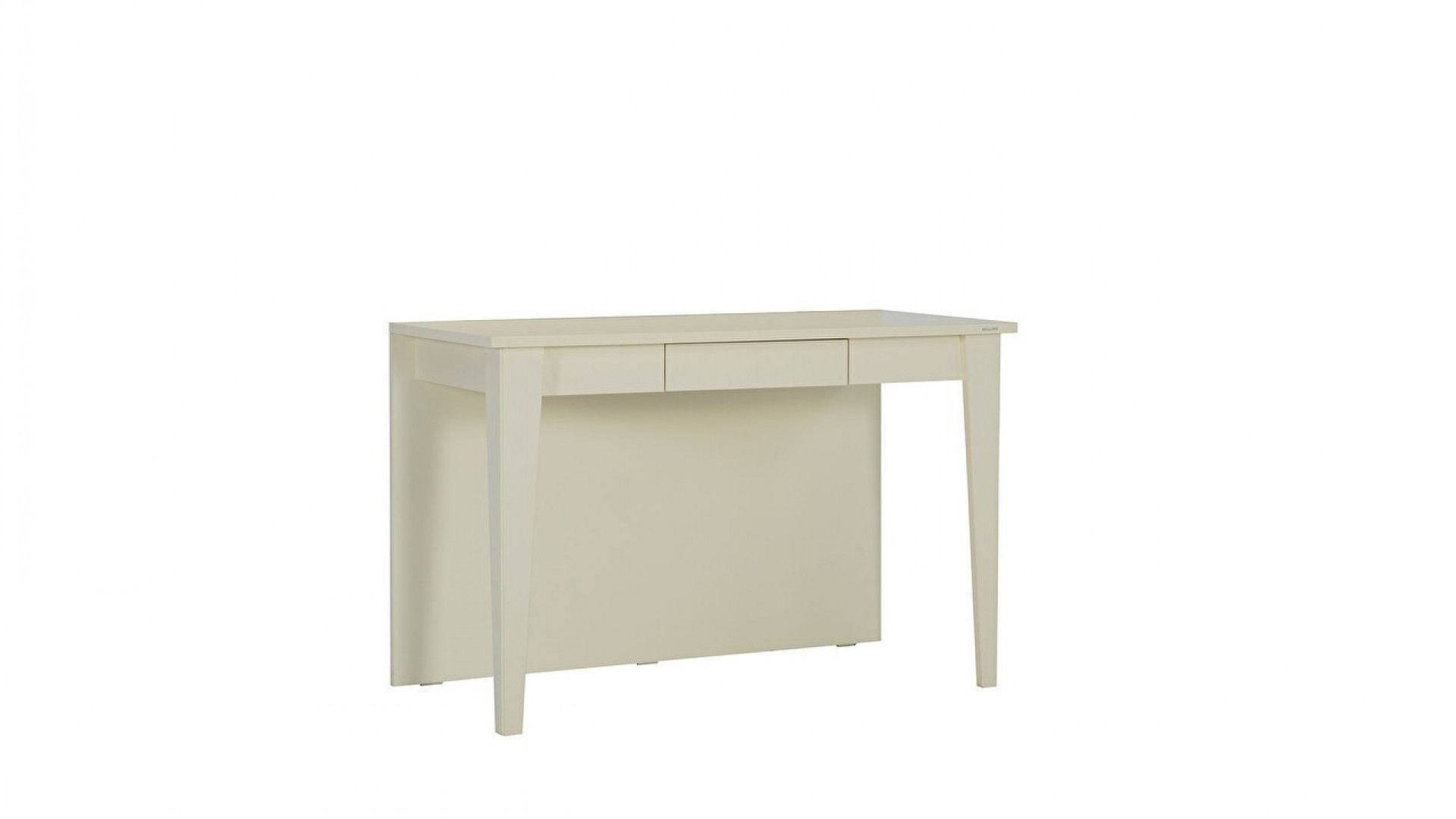 Vilza Schreibtisch