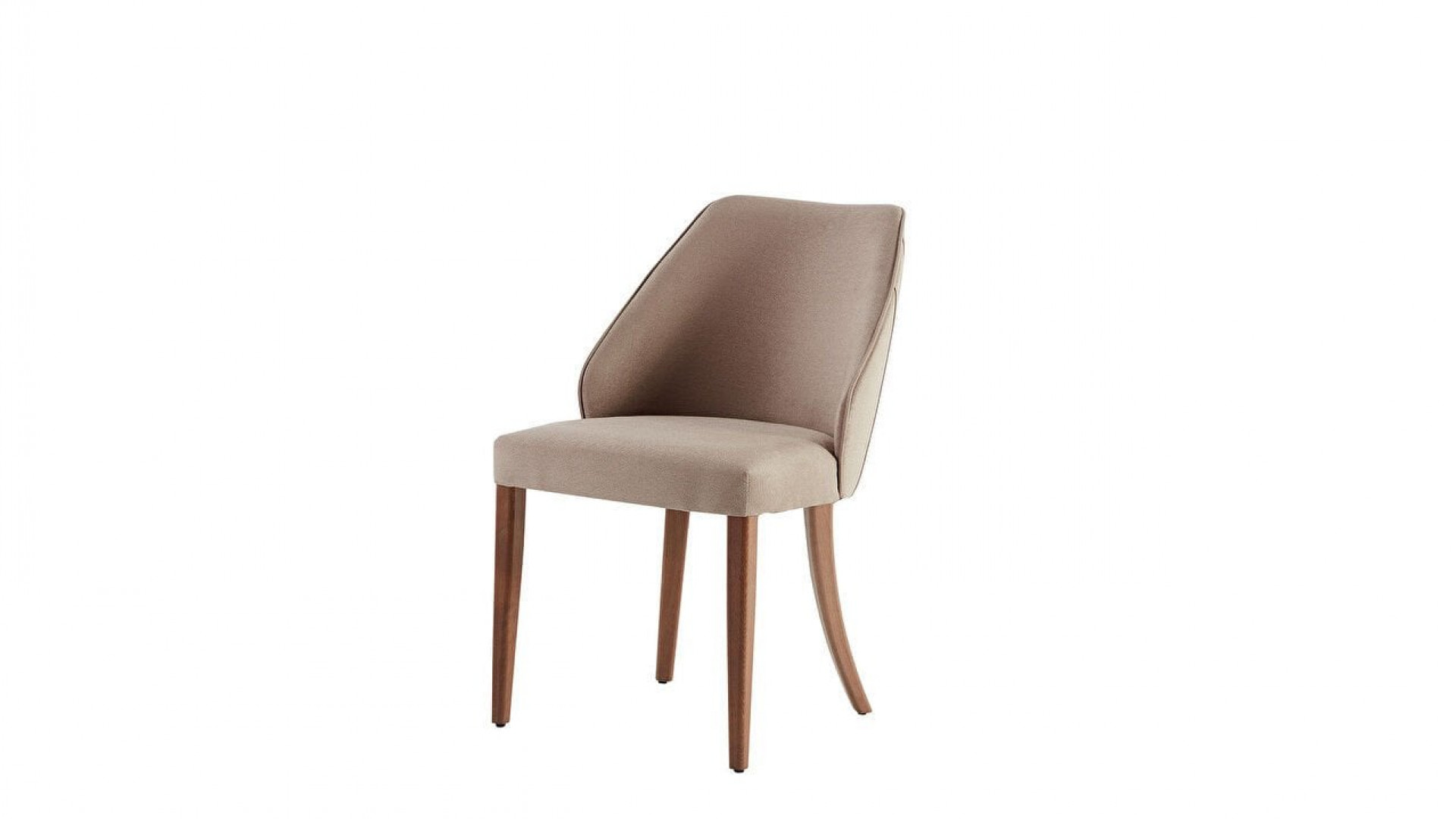 Alvis Stuhl 6336 2er-Set