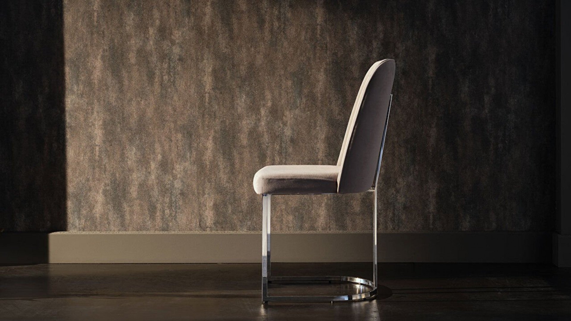 Loretto Stuhl 6317 2er-Set