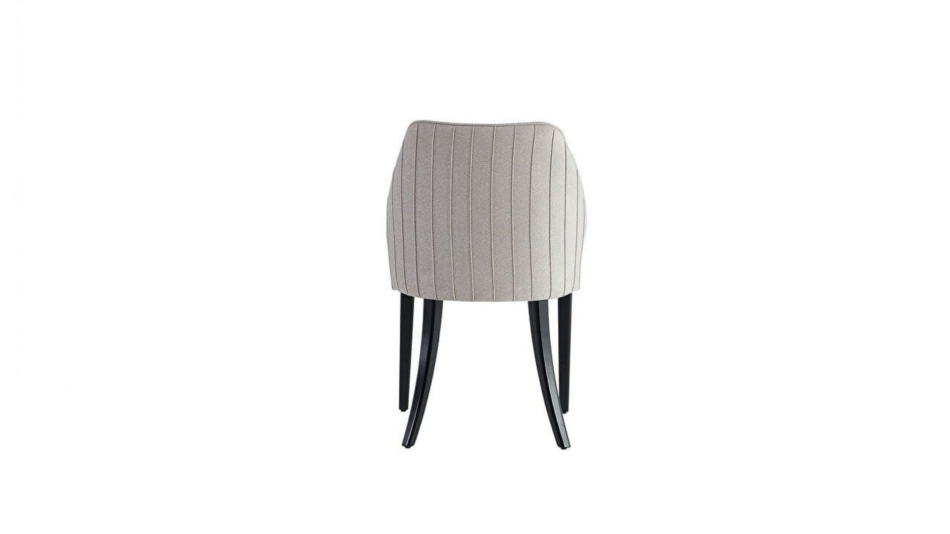 Monaco Stuhl 6336 2er-Set