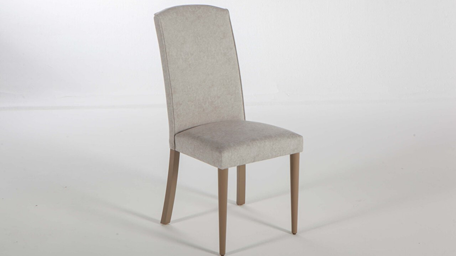 Mavenna Stuhl 6090 2er-Set