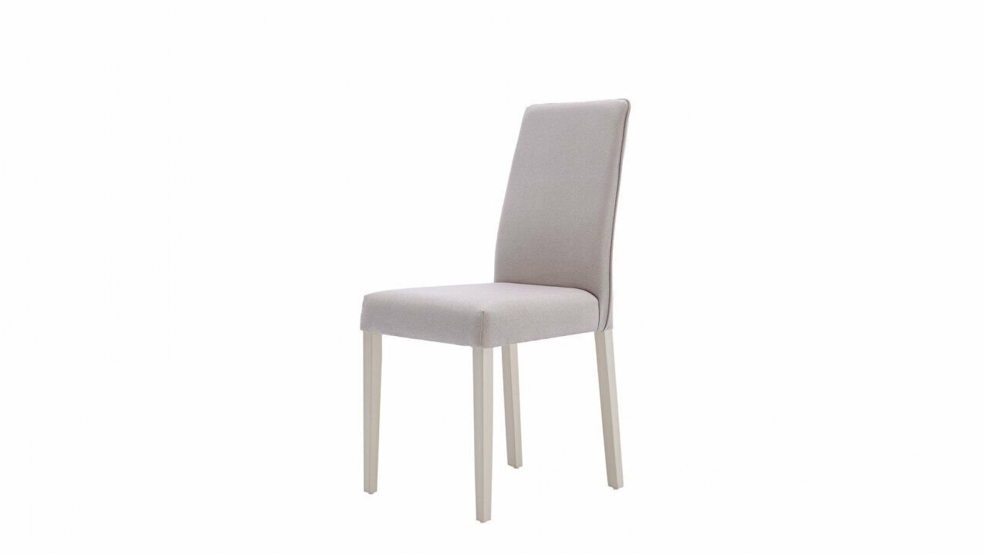 Palermo Stuhl 4077 2er-Set