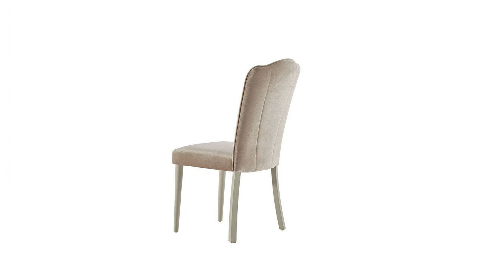 Valesco Stuhl 6322 2er-Set