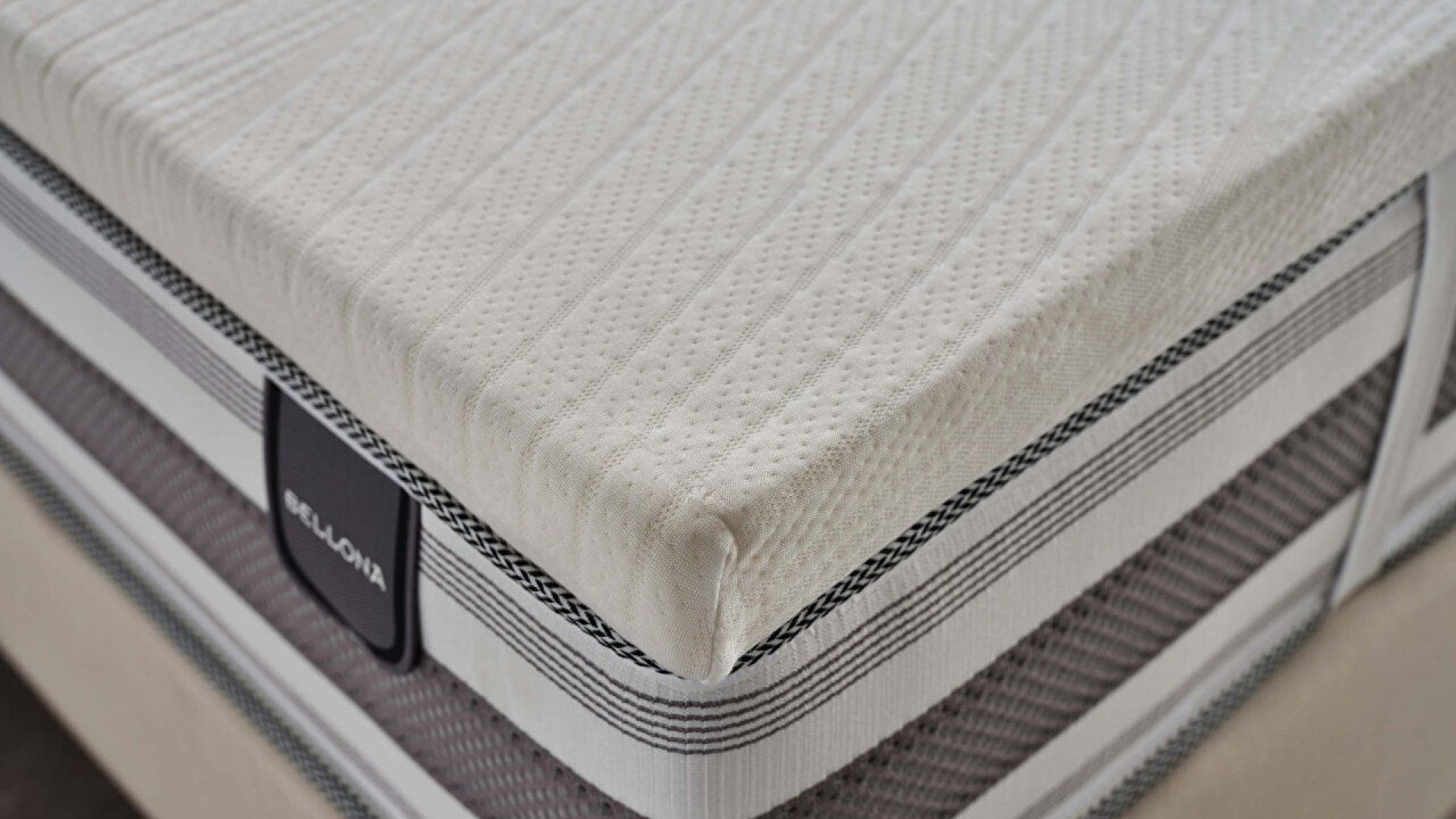 Comfort Matratzenauflage