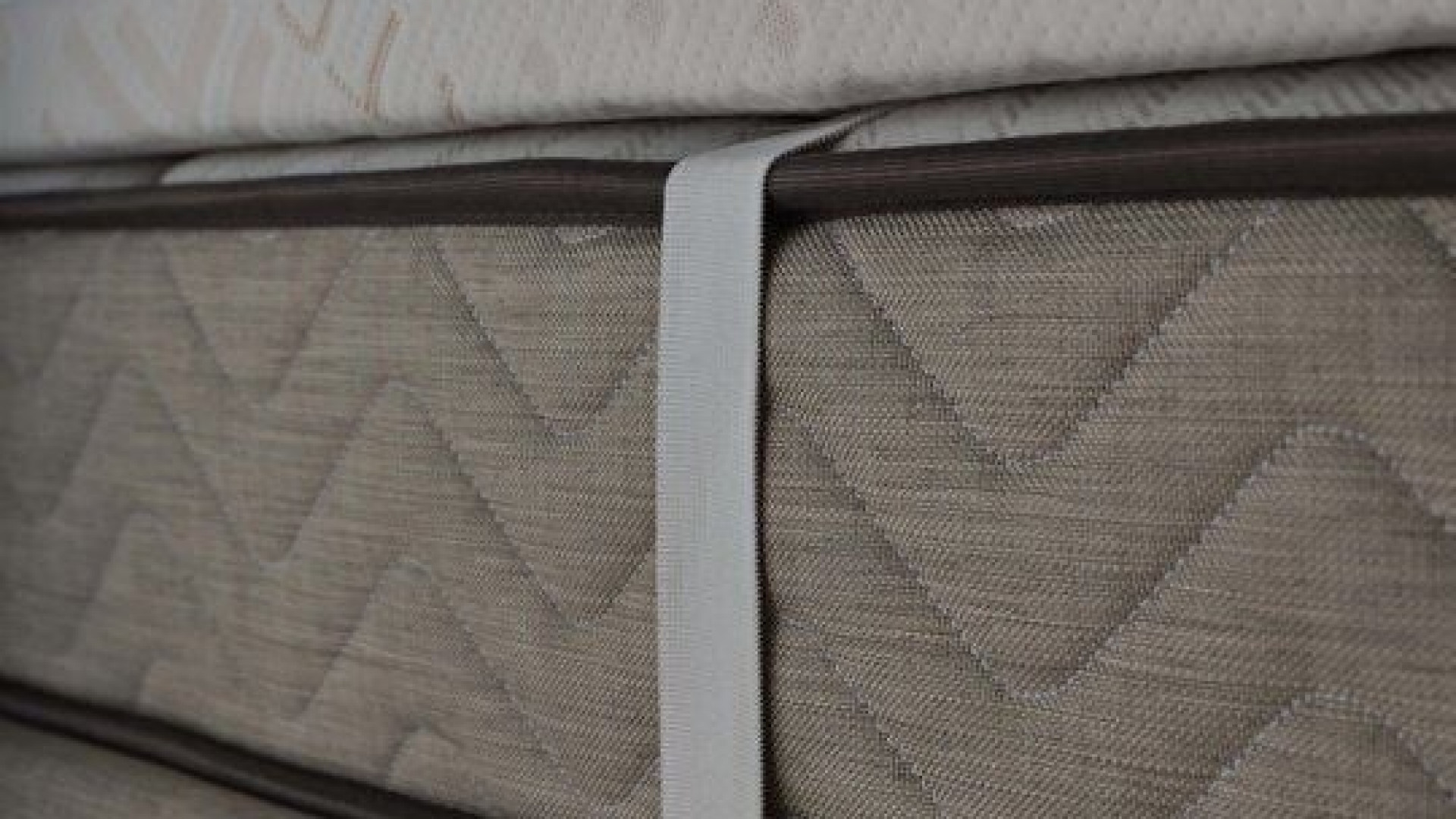 Latex Matratzenauflage