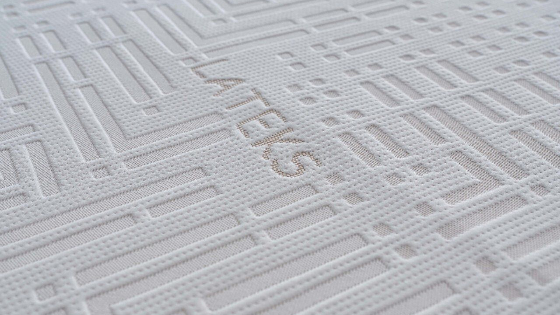 Latex Matratzenauflage