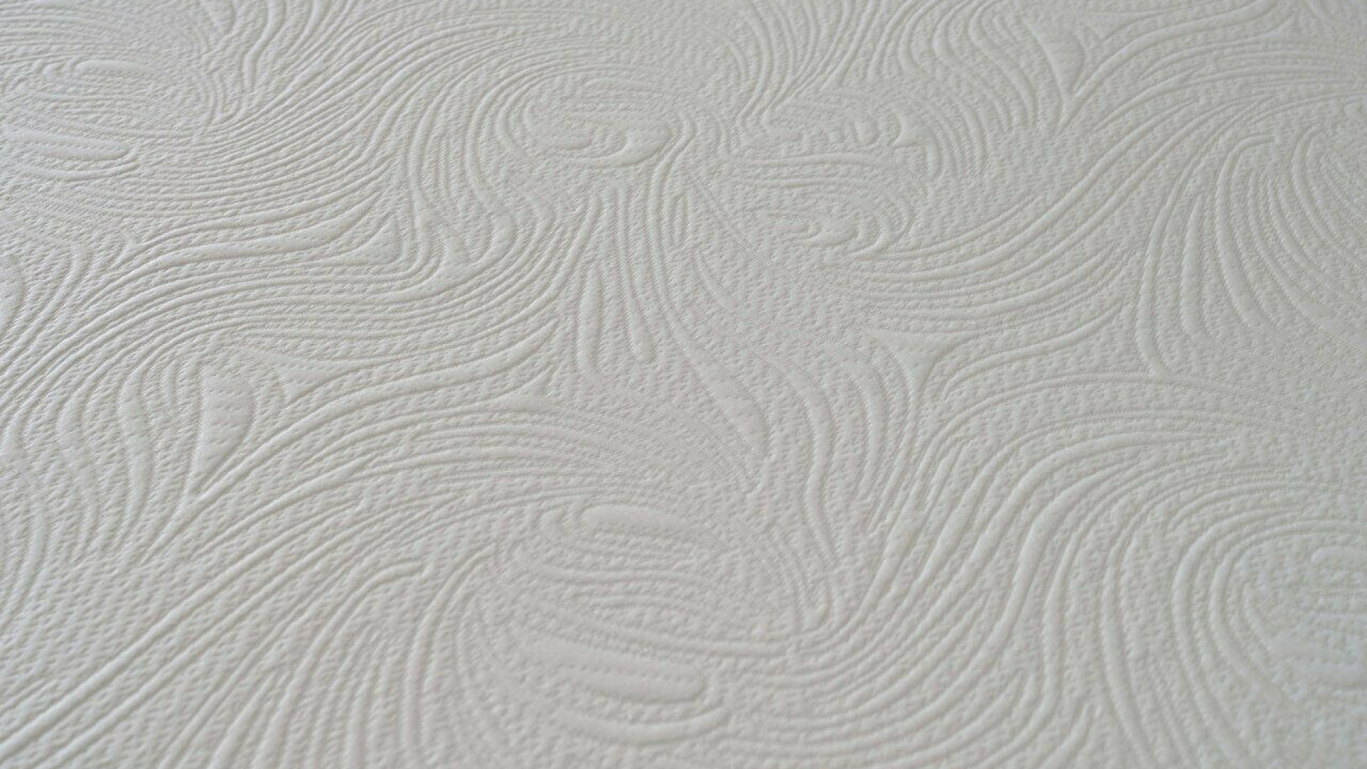 Visco Matratzenauflage