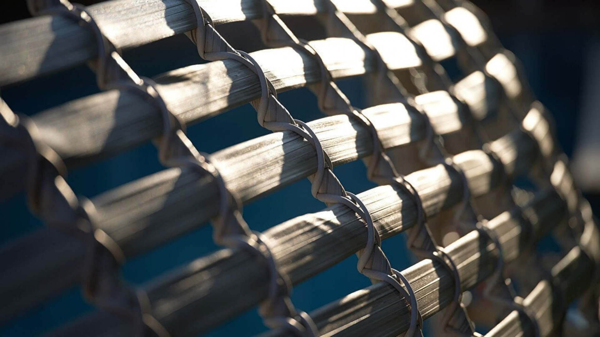 Fiona 2er Hängesessel