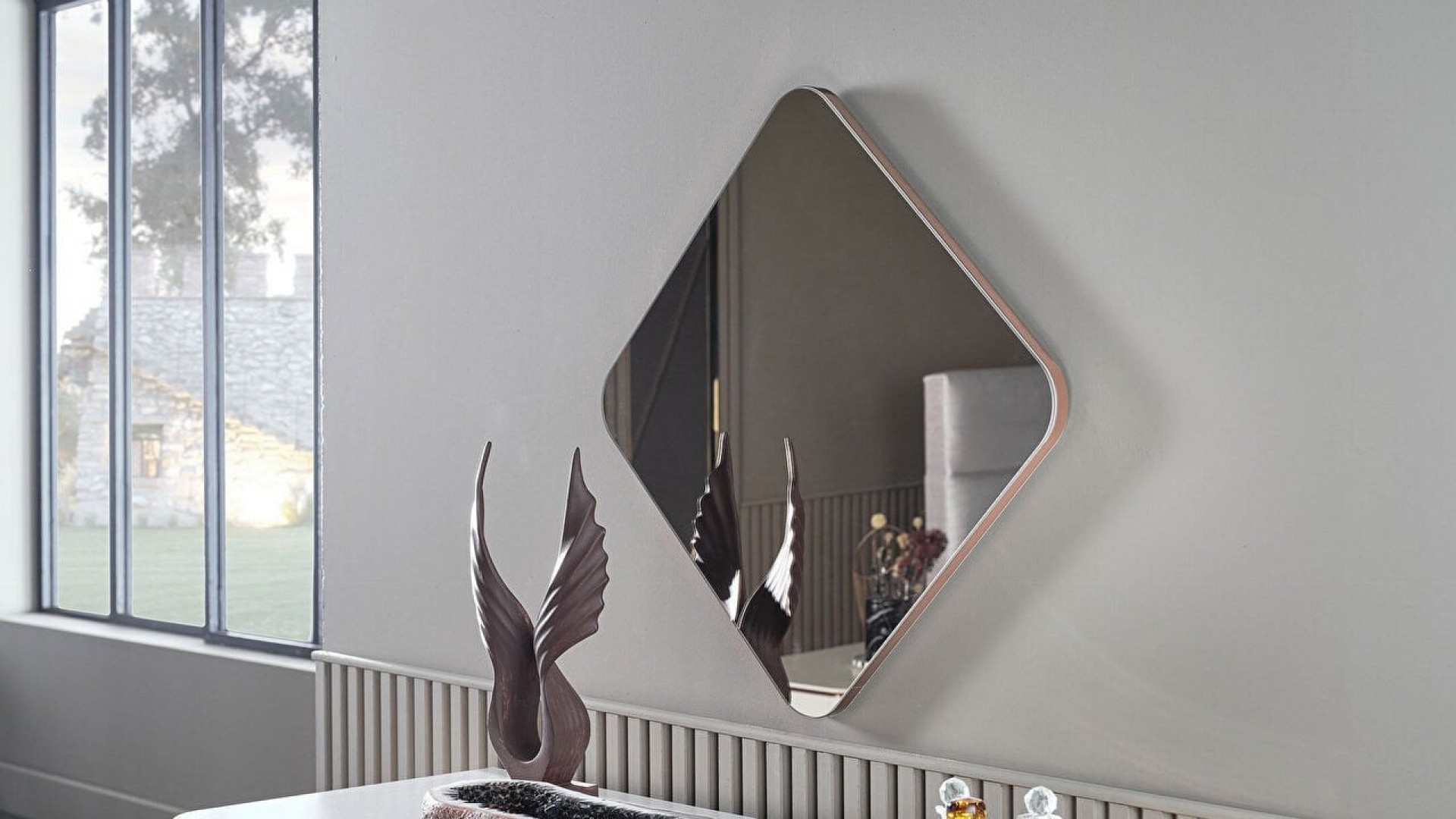 Larissa Schminkspiegel