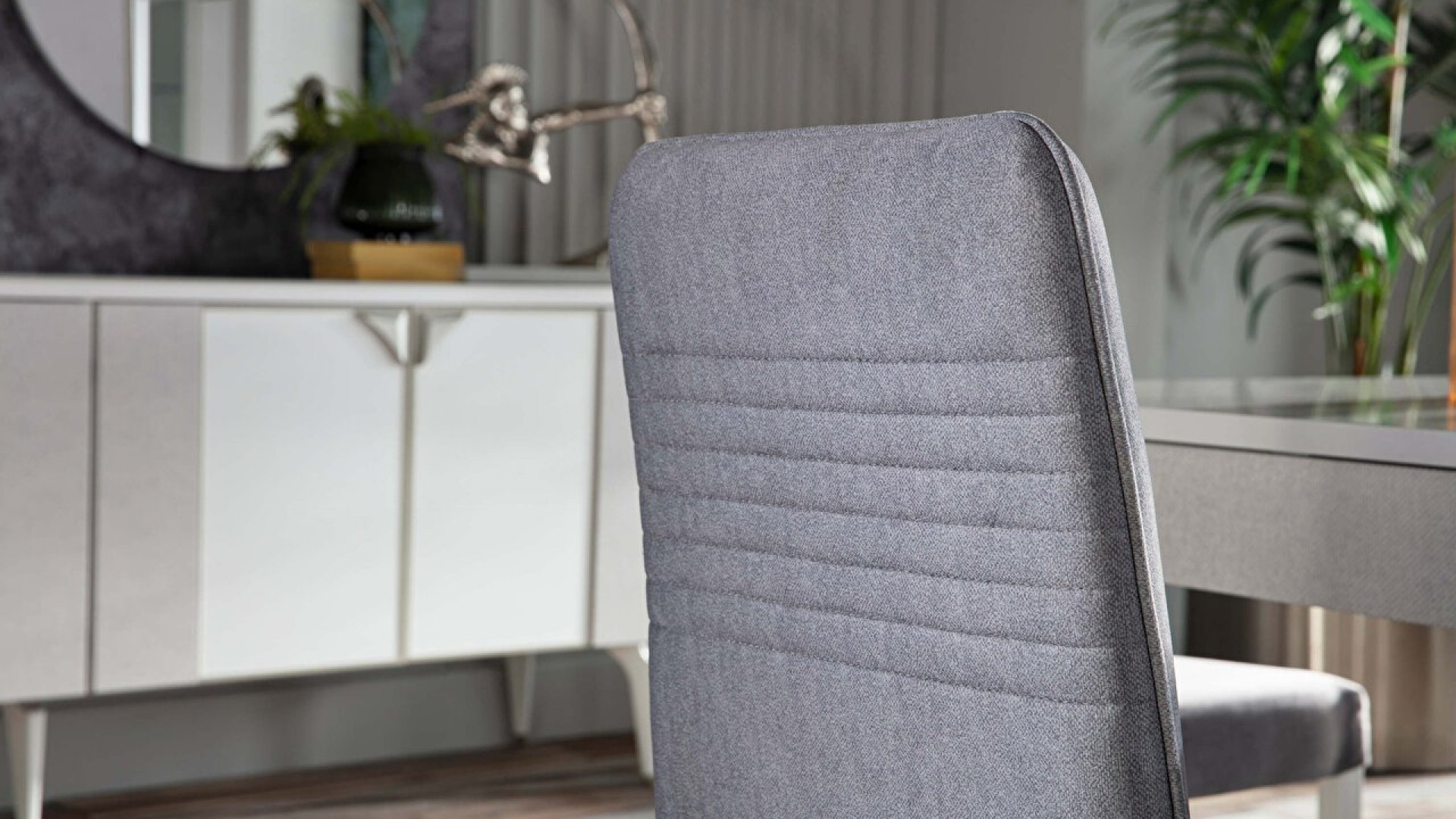 Leny Stuhl 6168 2er-Set