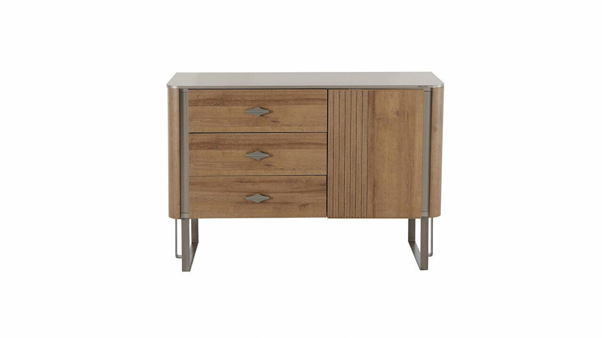 Mirante Schminktisch