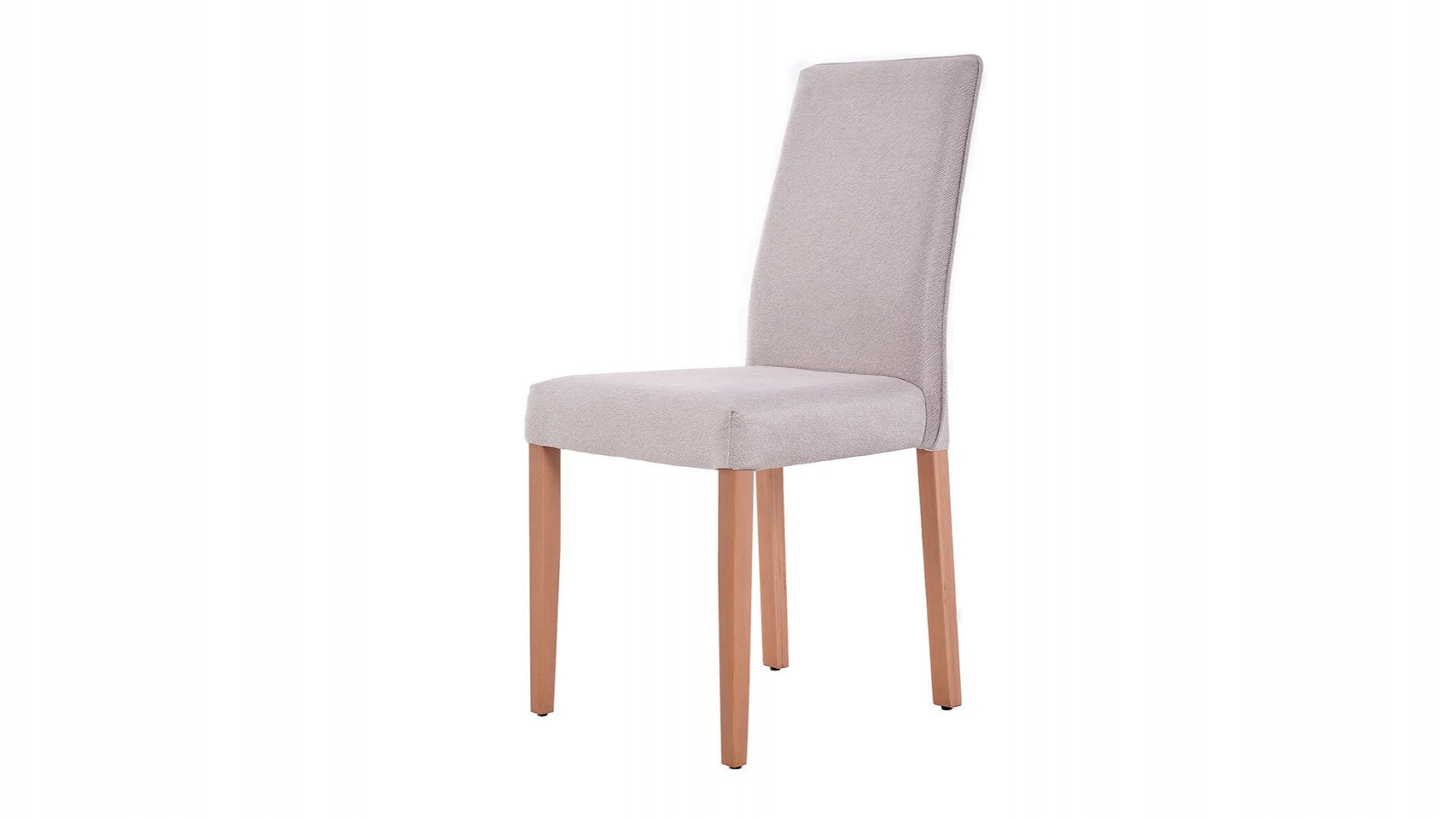 Monaco Stuhl 4077 2er-Set