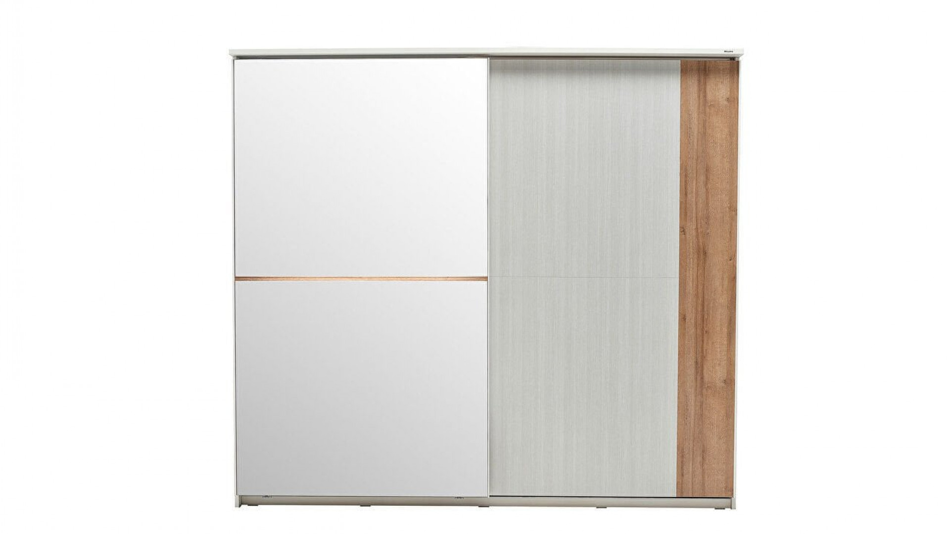 Pandora Schwebetürenschrank