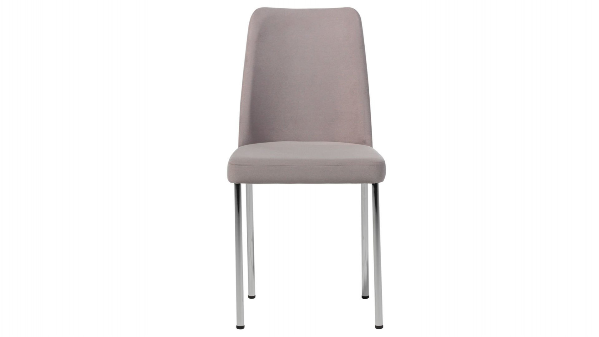 Sophia Stuhl 6304 2er-Set