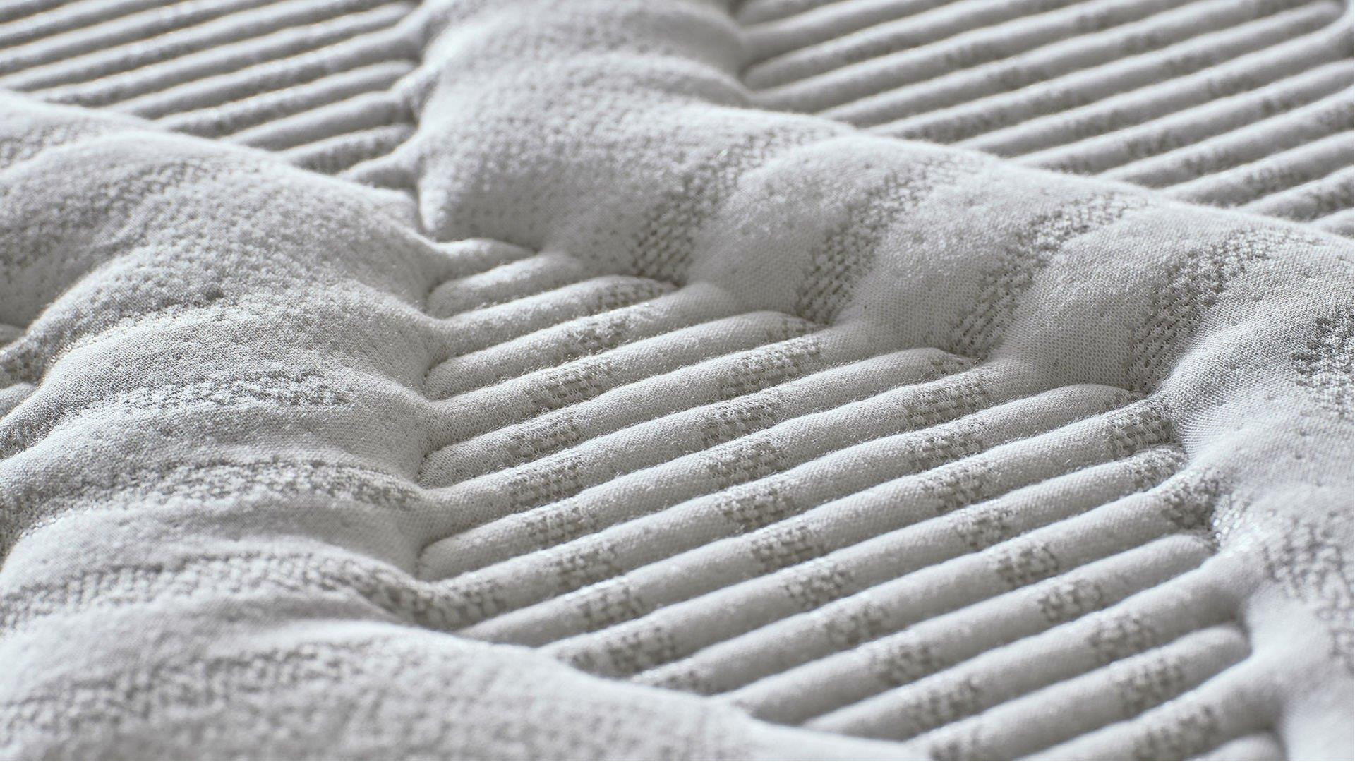 Active Comfort Matratze