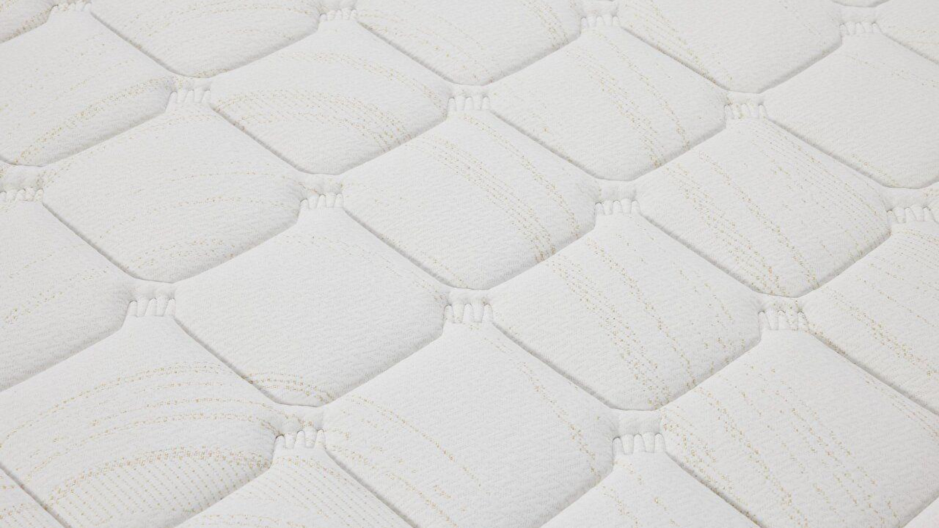 Active Life Bronze S Matratze