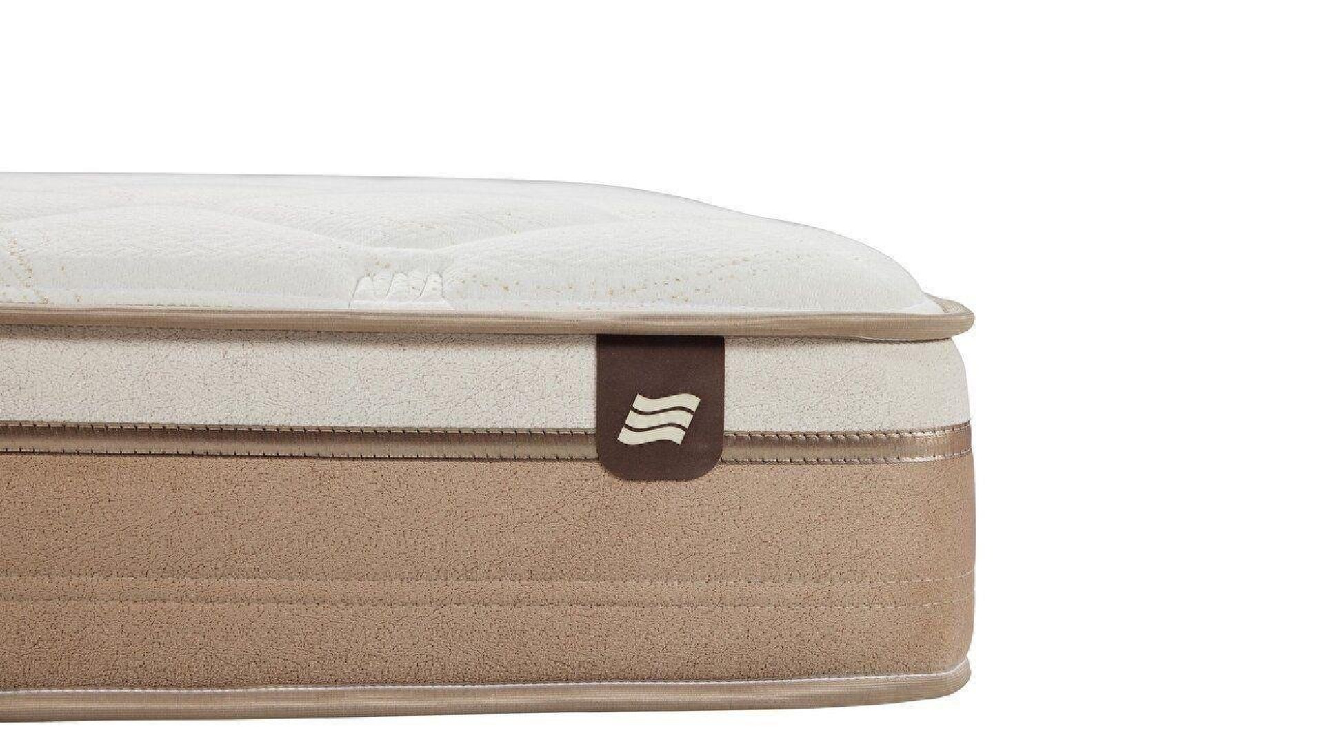 Active Life Bronze S Matratze