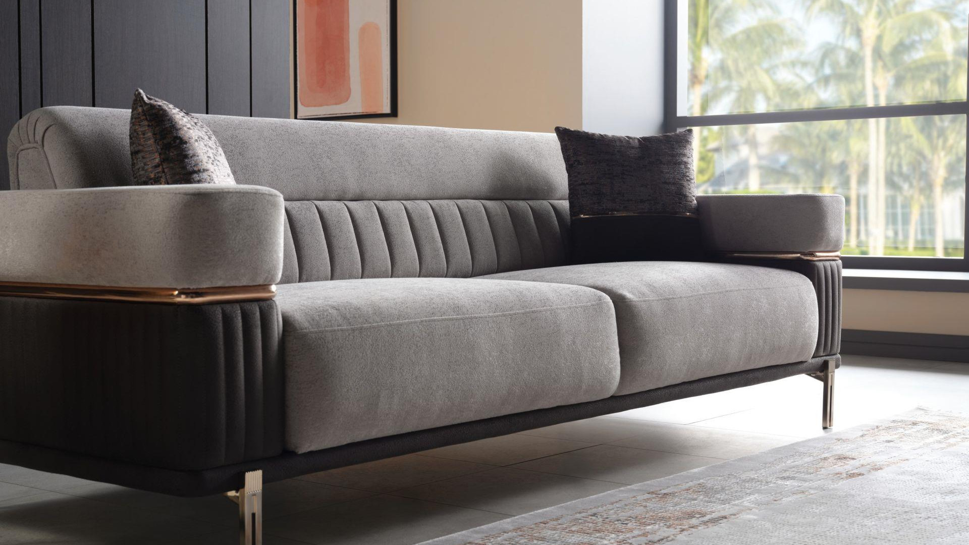 Albero Sofa
