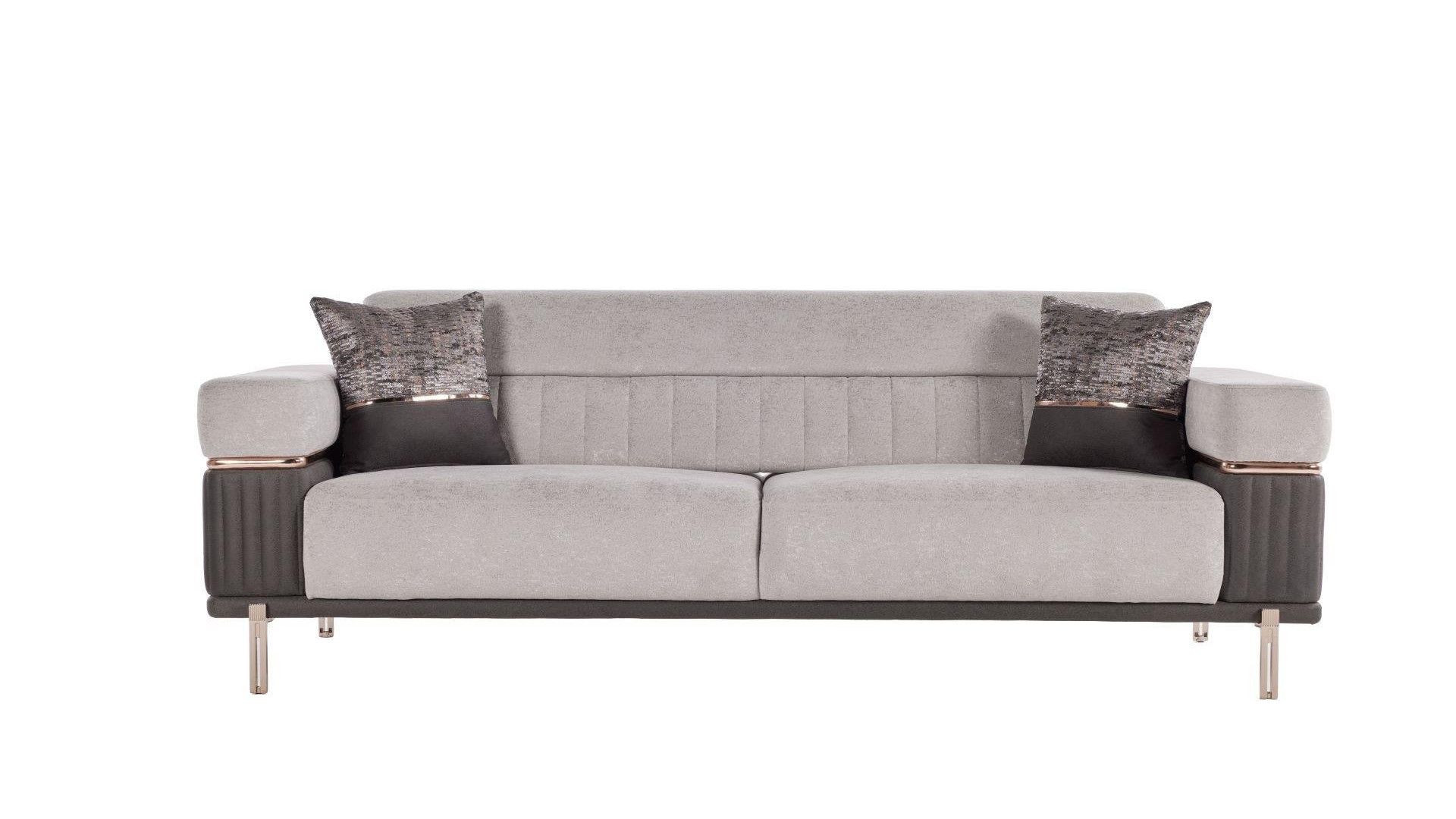 Albero Sofa