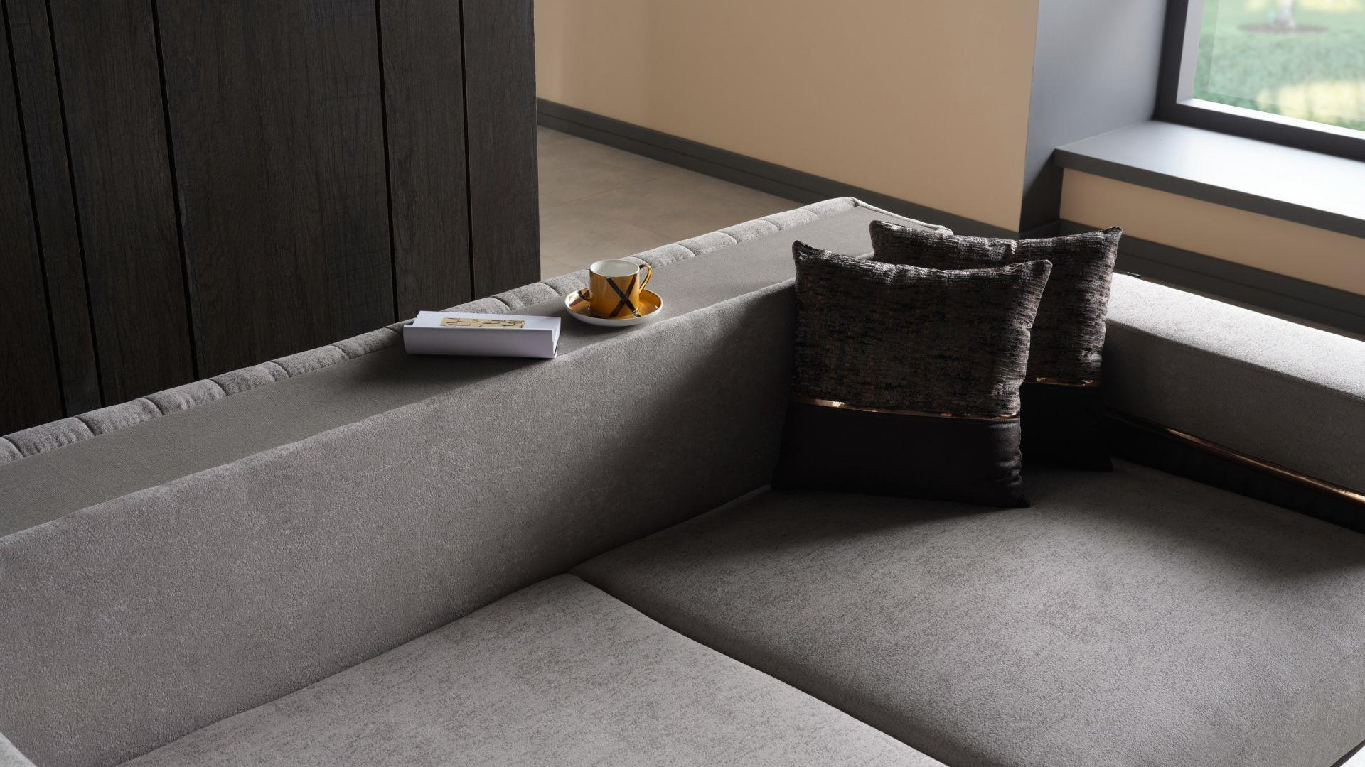 Albero Sofa