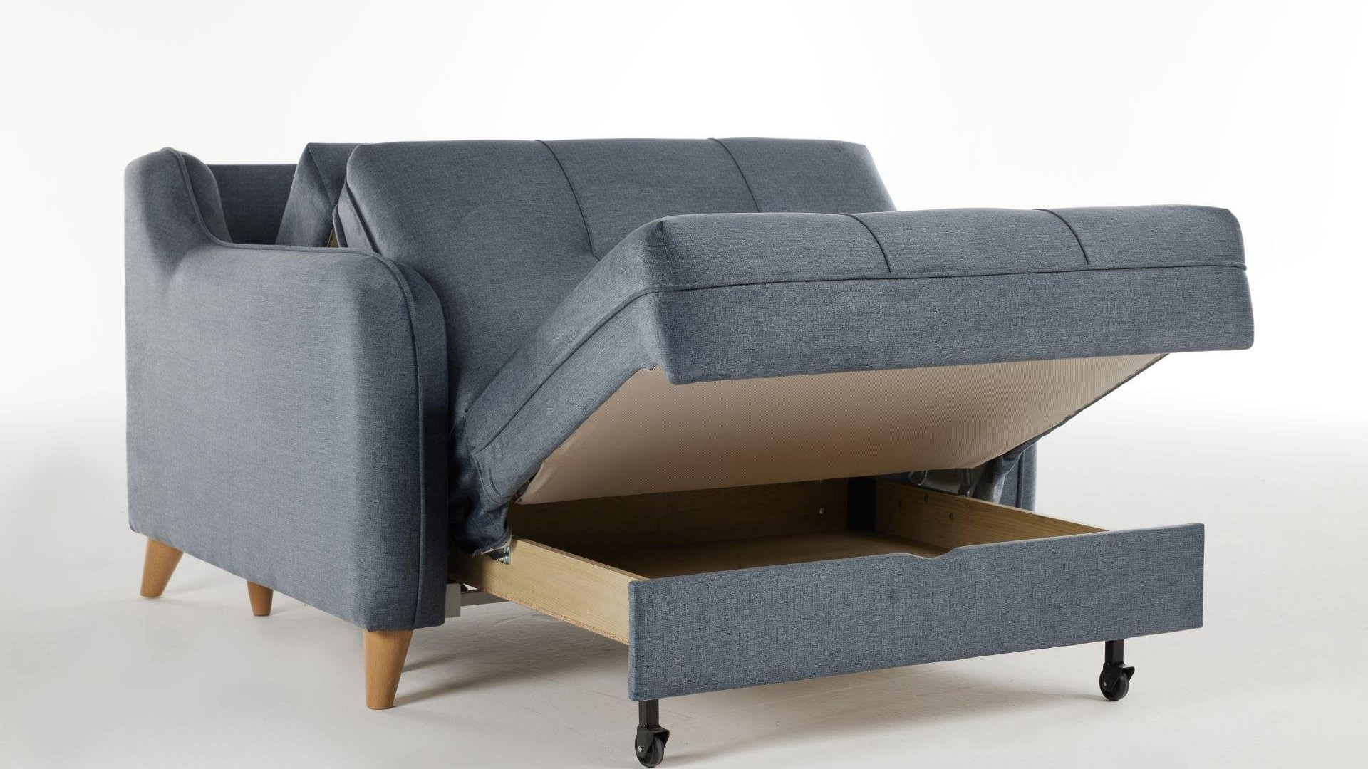 Aldis Sofa