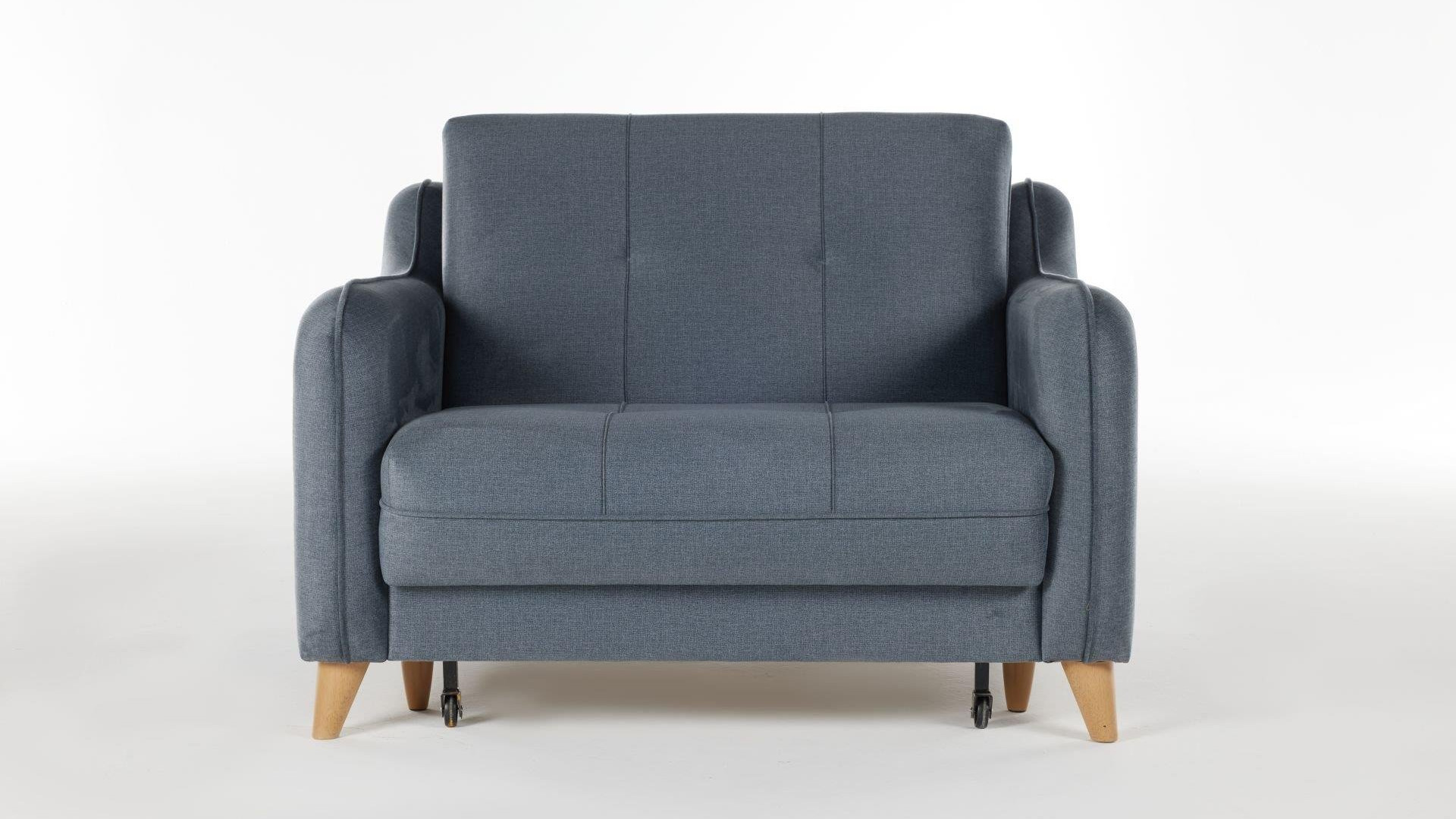 Aldis Sofa