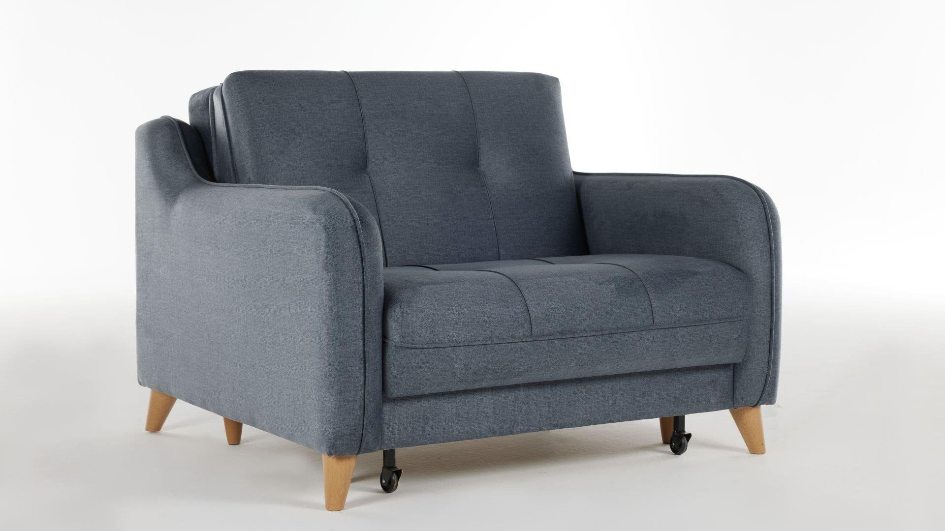 Aldis Sofa