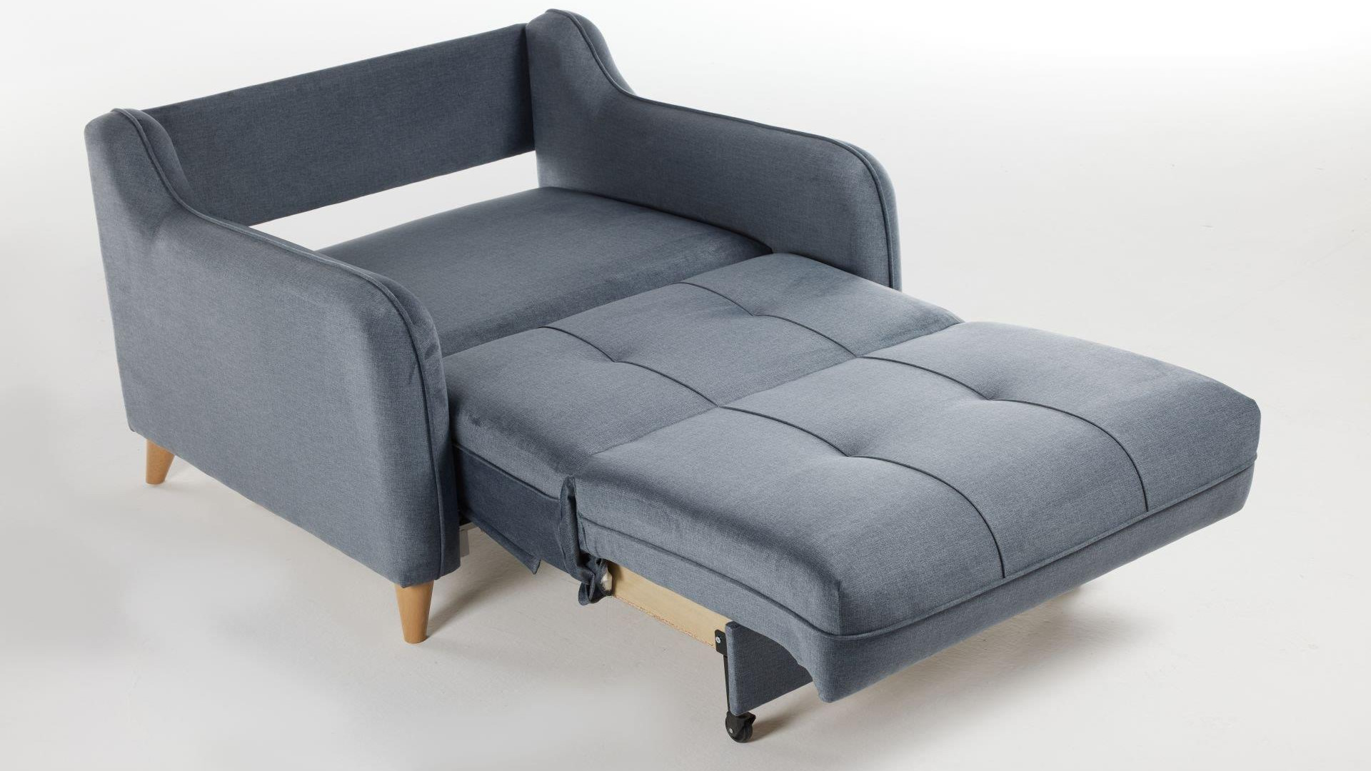 Aldis Sofa