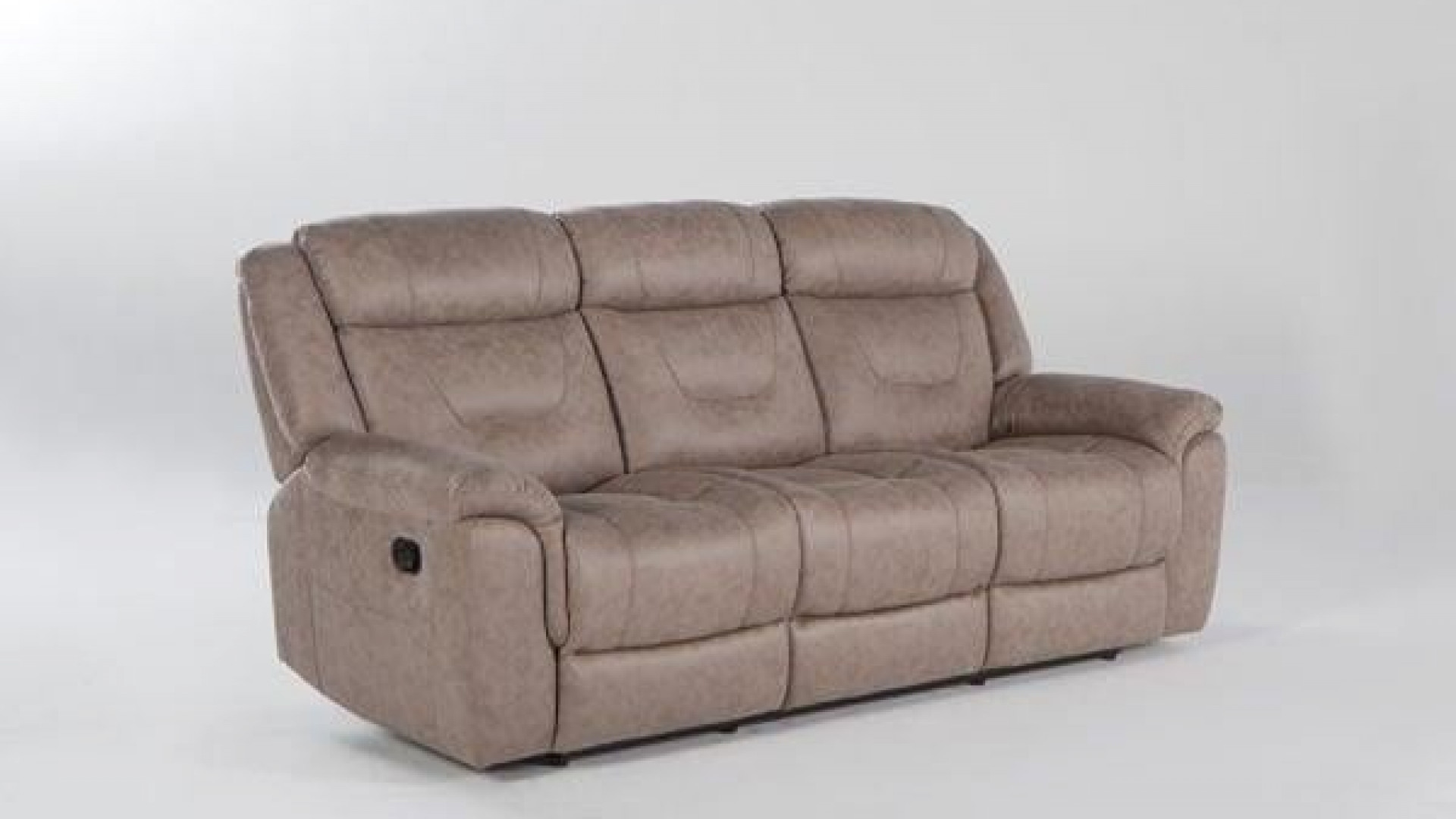 Alissa Sofa