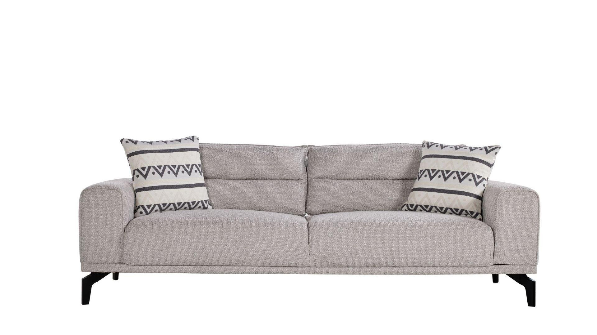 Alya Sofa