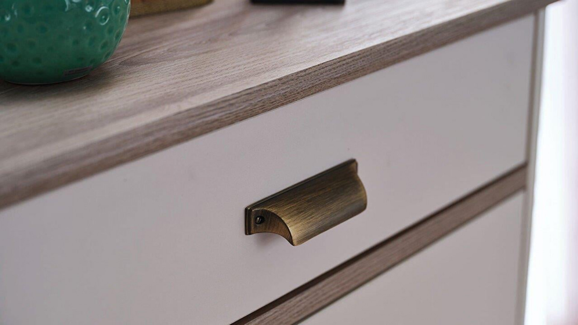 Andera Jugendzimmer-Set