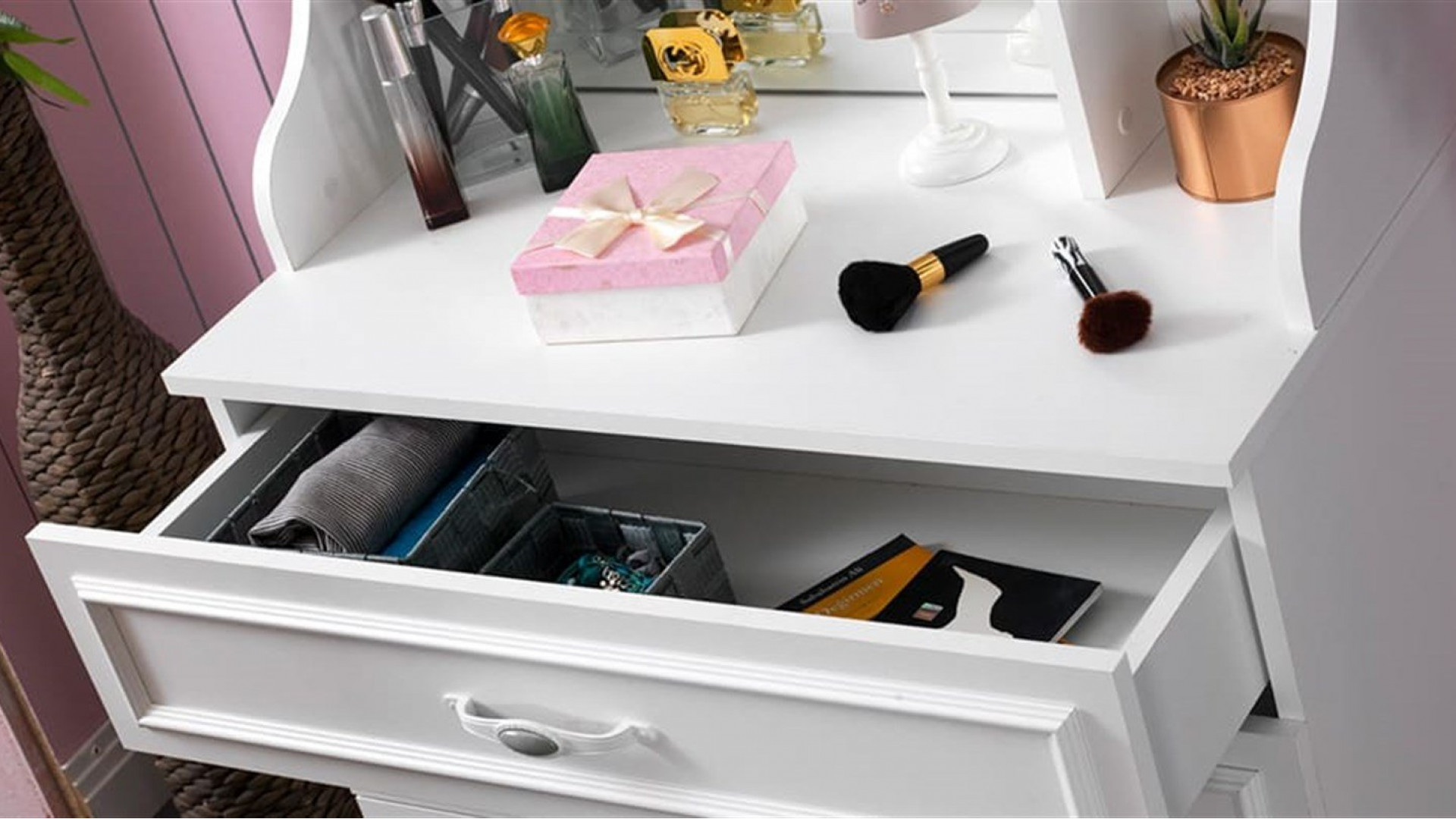 Angel Jugendzimmer Set