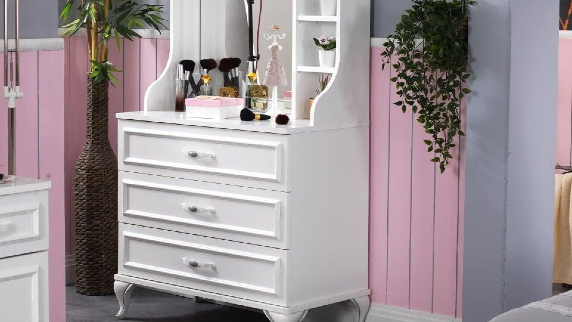 Angel Jugendzimmer Set