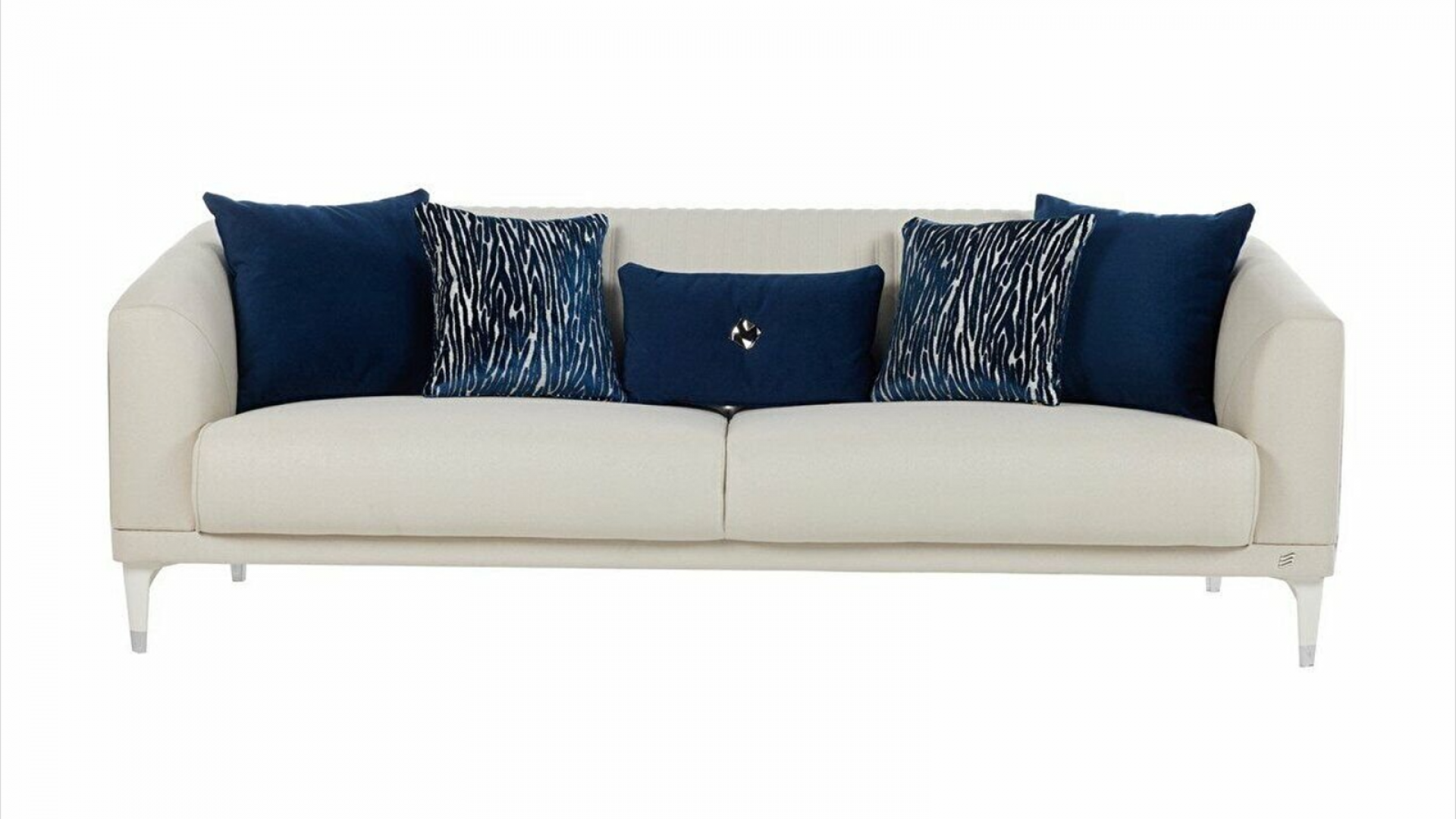 Blanca Sofa