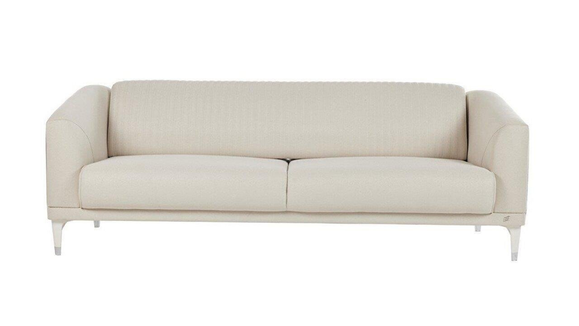 Blanca Sofa